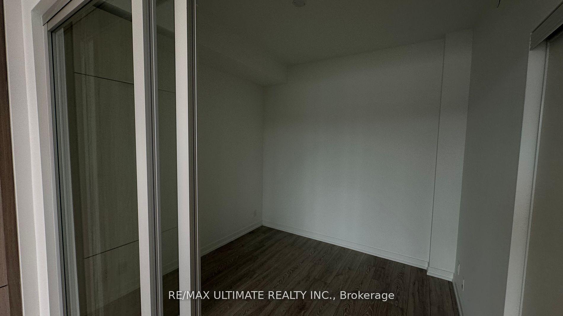 Photo 9 of Unit 815, 2020 Bathurst Street, Toronto, Humewood-Cedarvale — HOMEH