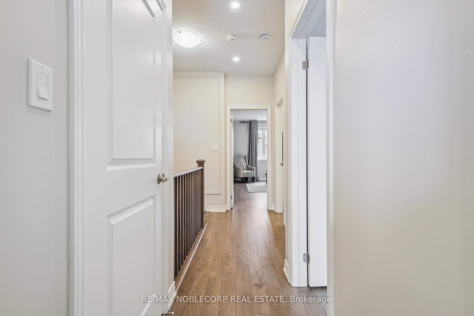 Photo 41 of 580 Barons Street, Vaughan, Kleinburg — HOMEH