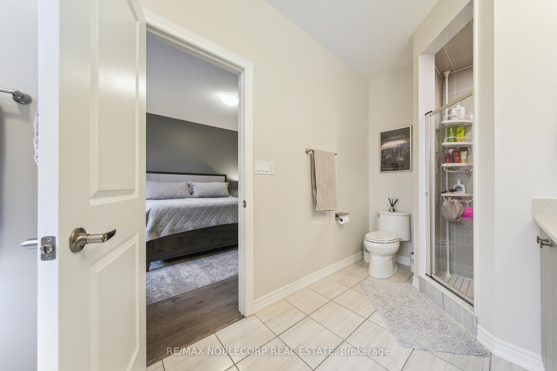 Photo 34 of 580 Barons Street, Vaughan, Kleinburg — HOMEH