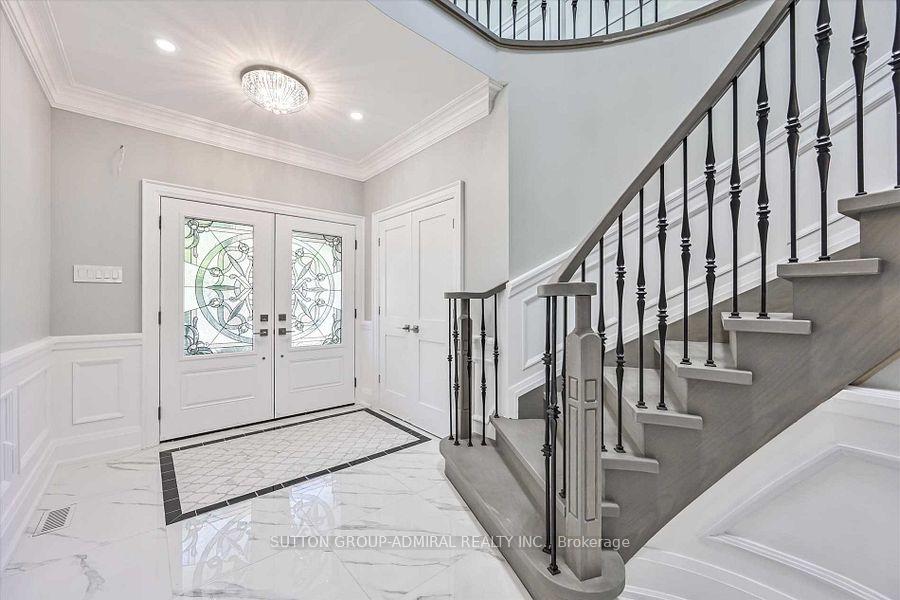 Photo 2 of 85 Oakridge Drive, Scarborough, Cliffcrest — HOMEH