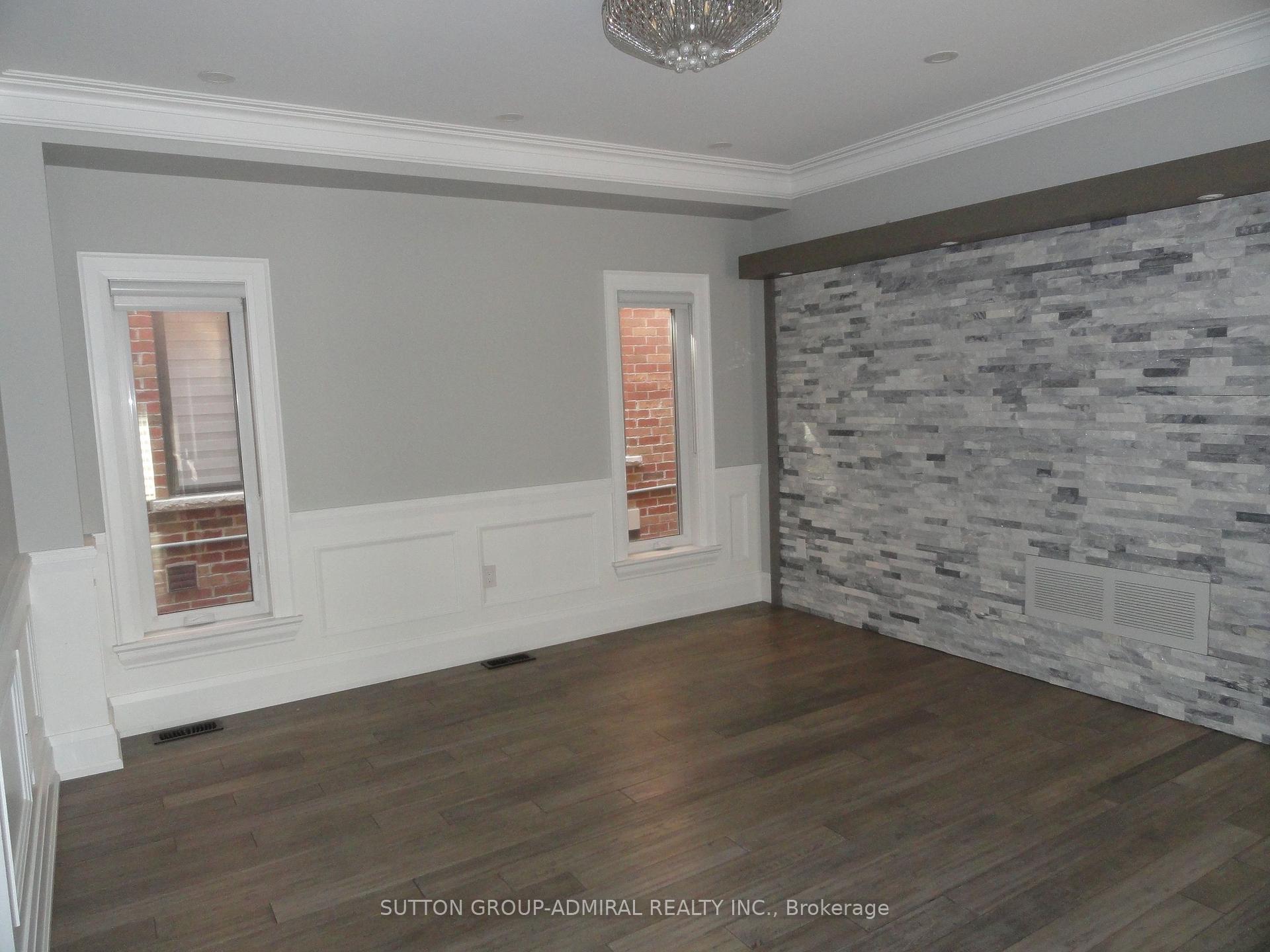 Photo 9 of 85 Oakridge Drive, Scarborough, Cliffcrest — HOMEH