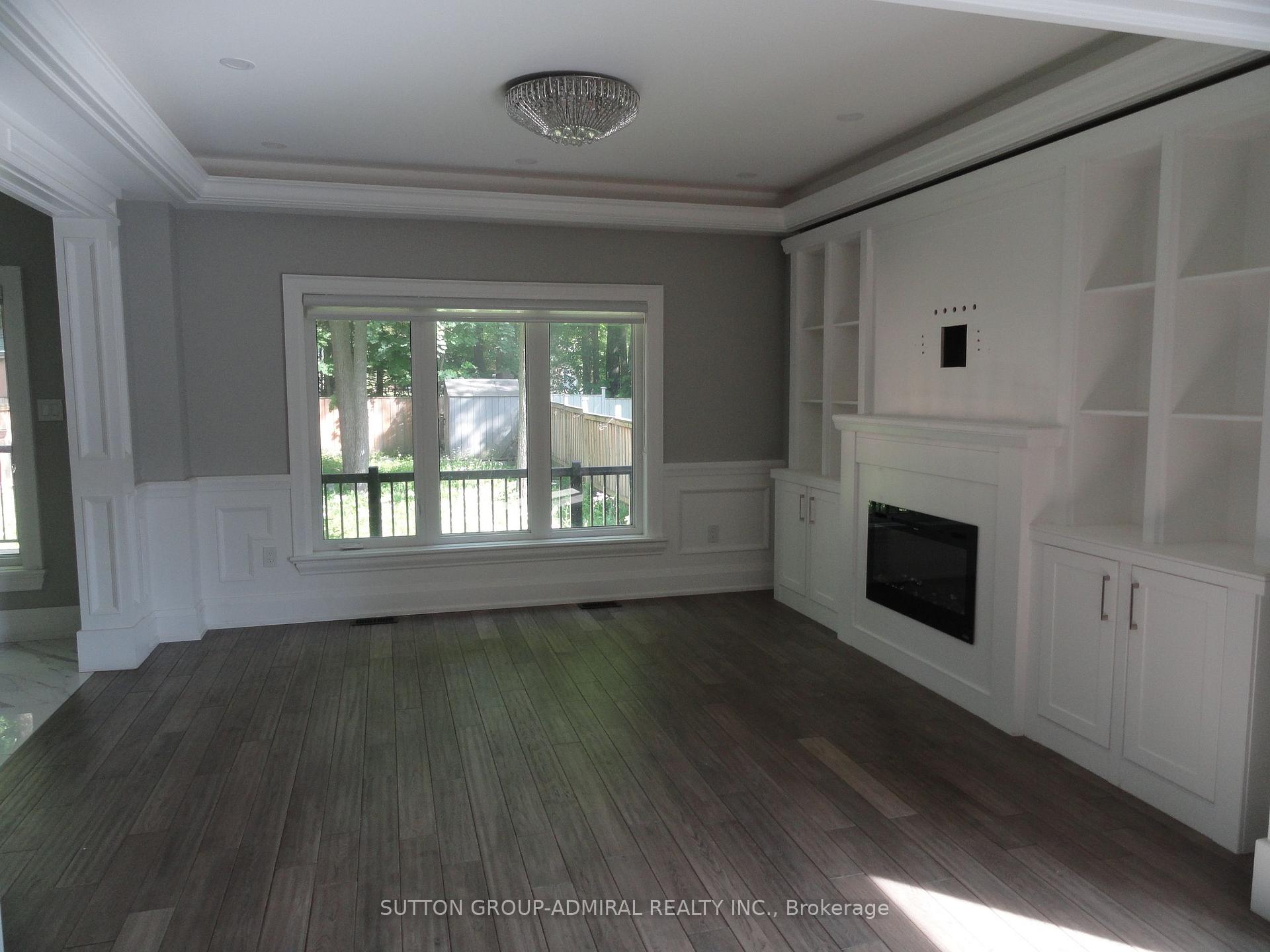 Photo 10 of 85 Oakridge Drive, Scarborough, Cliffcrest — HOMEH