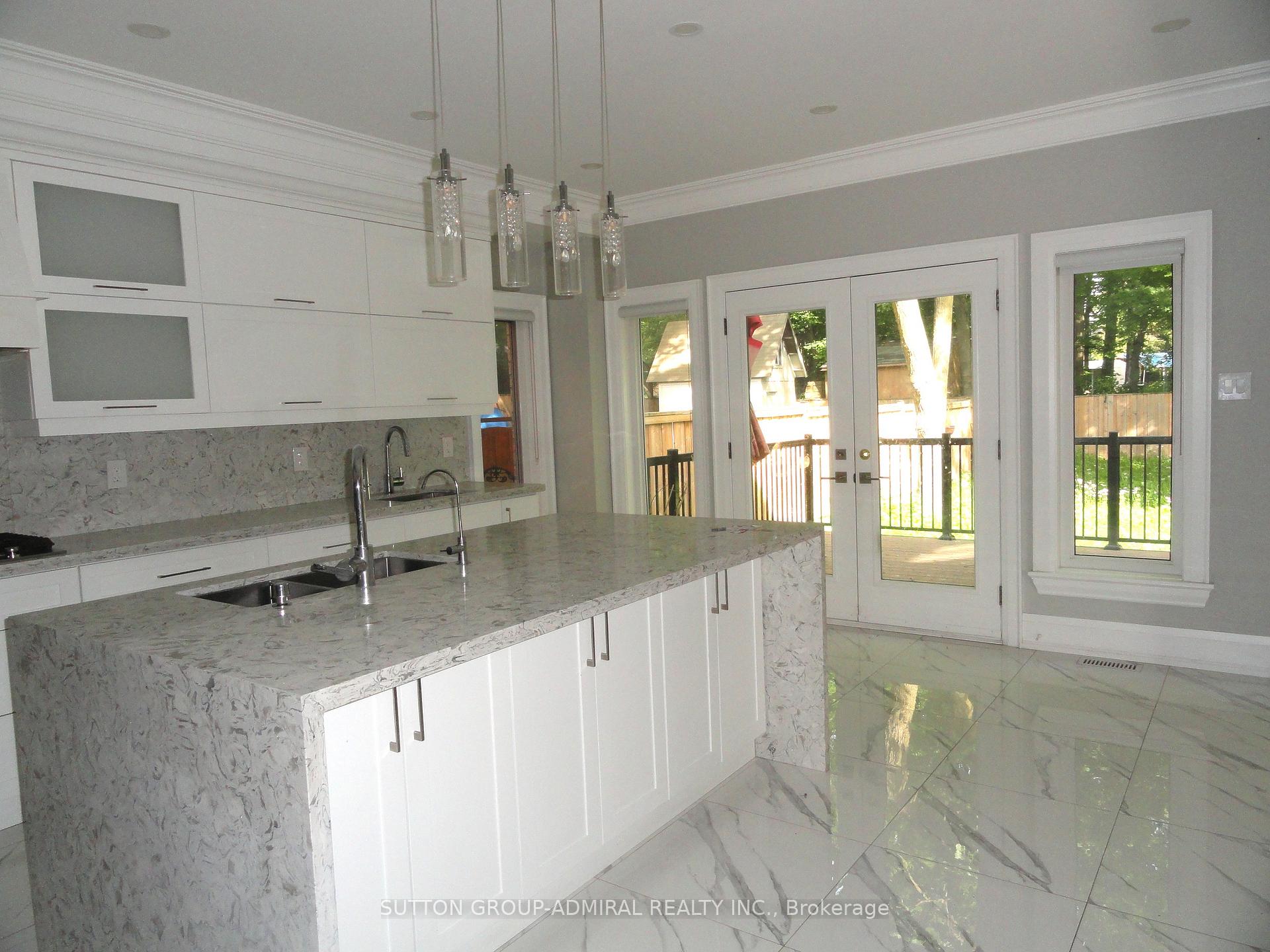 Photo 12 of 85 Oakridge Drive, Scarborough, Cliffcrest — HOMEH