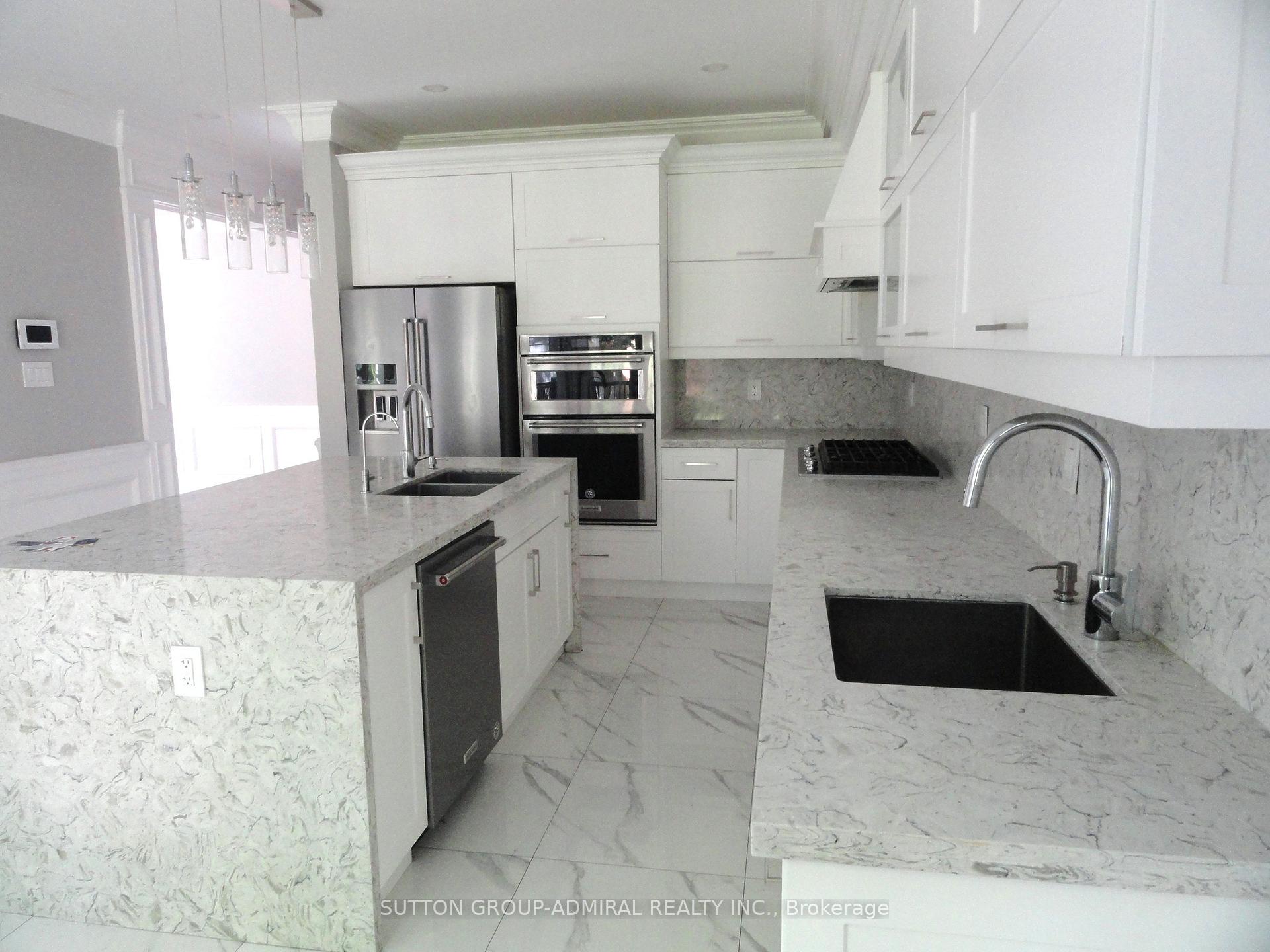 Photo 14 of 85 Oakridge Drive, Scarborough, Cliffcrest — HOMEH