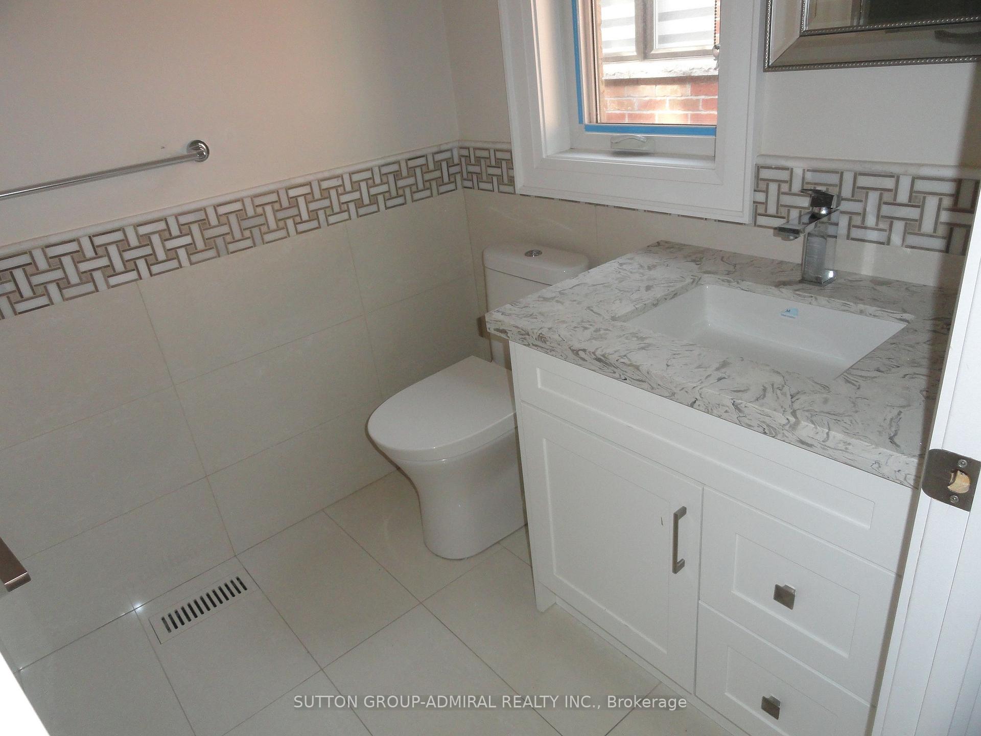 Photo 23 of 85 Oakridge Drive, Scarborough, Cliffcrest — HOMEH
