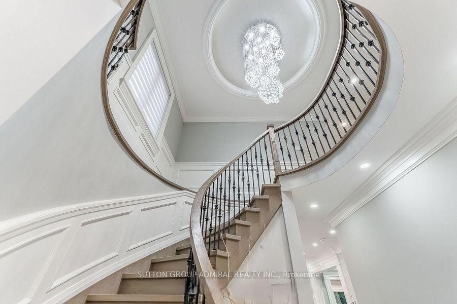 Photo 7 of 85 Oakridge Drive, Scarborough, Cliffcrest — HOMEH