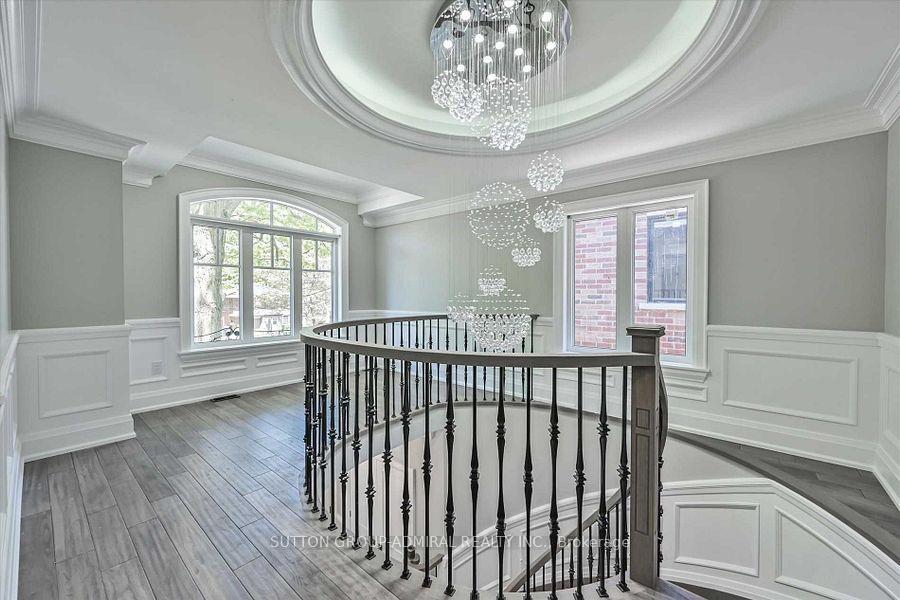 Photo 8 of 85 Oakridge Drive, Scarborough, Cliffcrest — HOMEH