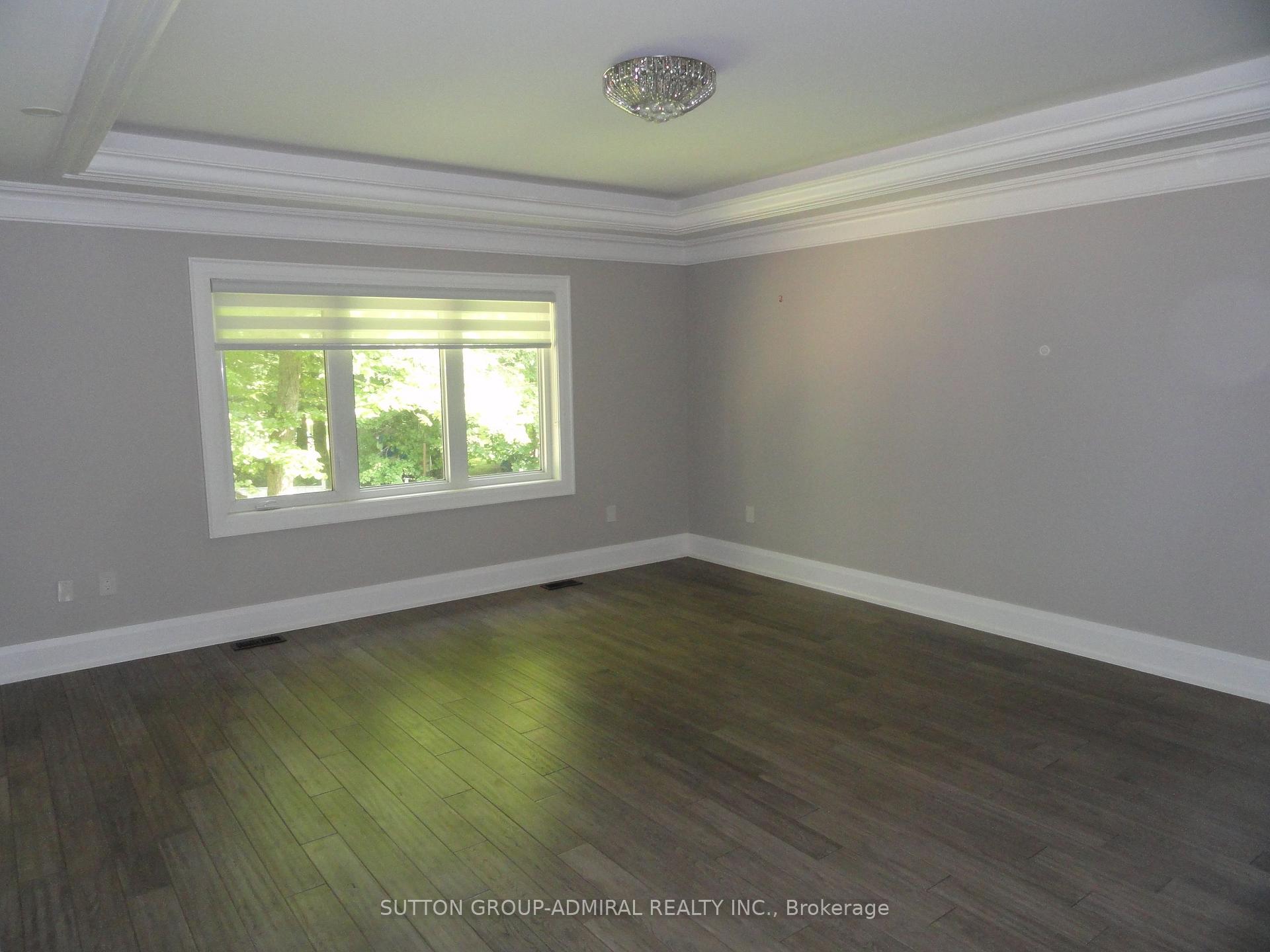 Photo 24 of 85 Oakridge Drive, Scarborough, Cliffcrest — HOMEH