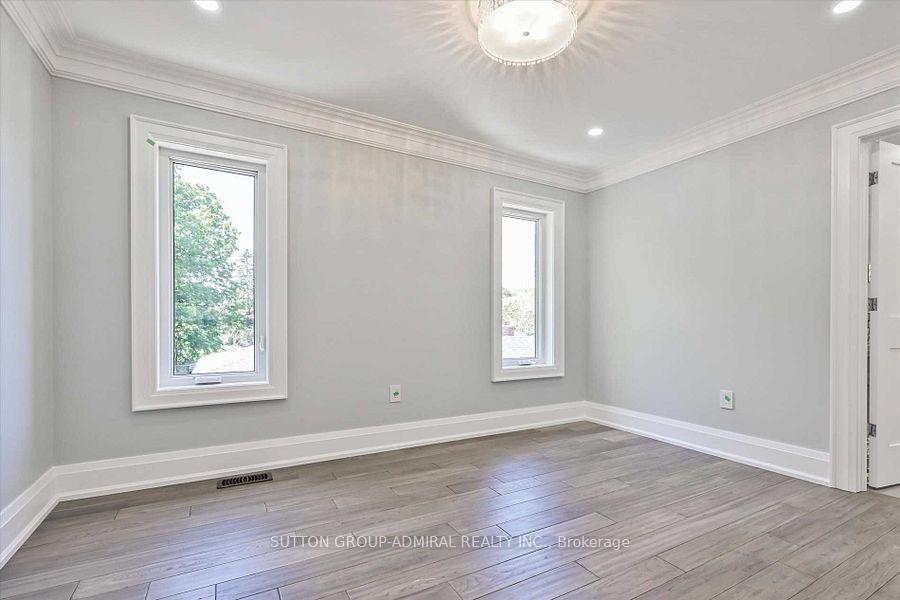 Photo 15 of 85 Oakridge Drive, Scarborough, Cliffcrest — HOMEH
