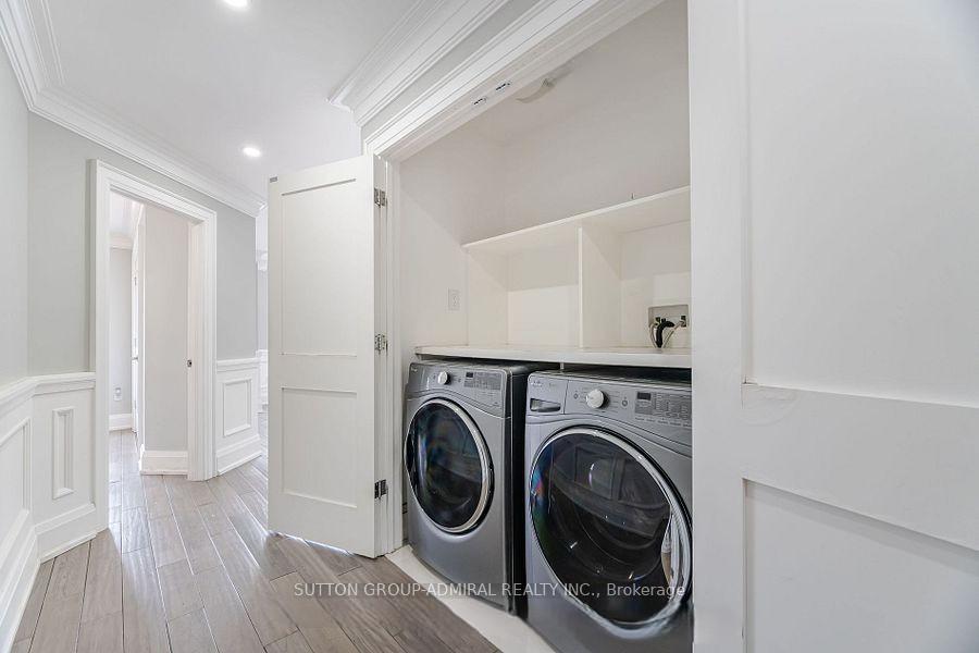 Photo 17 of 85 Oakridge Drive, Scarborough, Cliffcrest — HOMEH