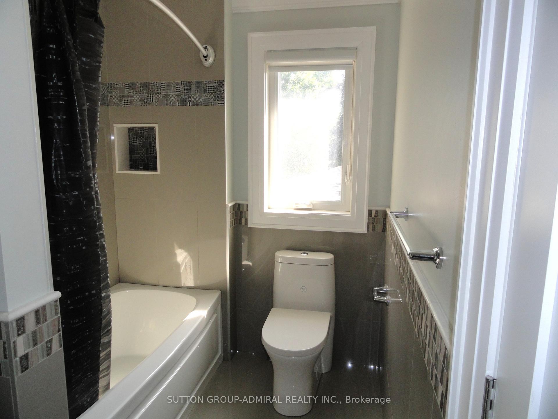 Photo 26 of 85 Oakridge Drive, Scarborough, Cliffcrest — HOMEH