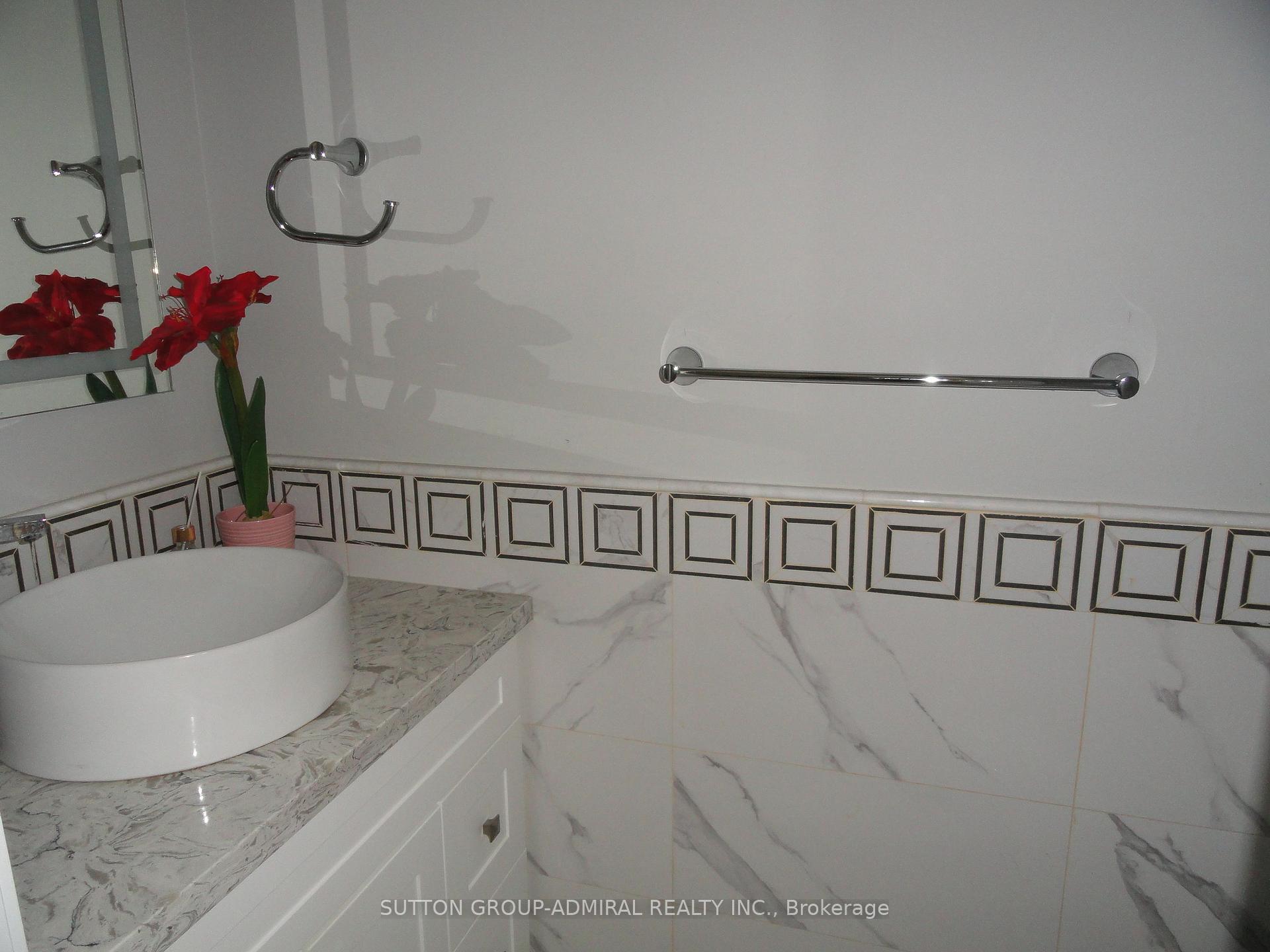 Photo 27 of 85 Oakridge Drive, Scarborough, Cliffcrest — HOMEH