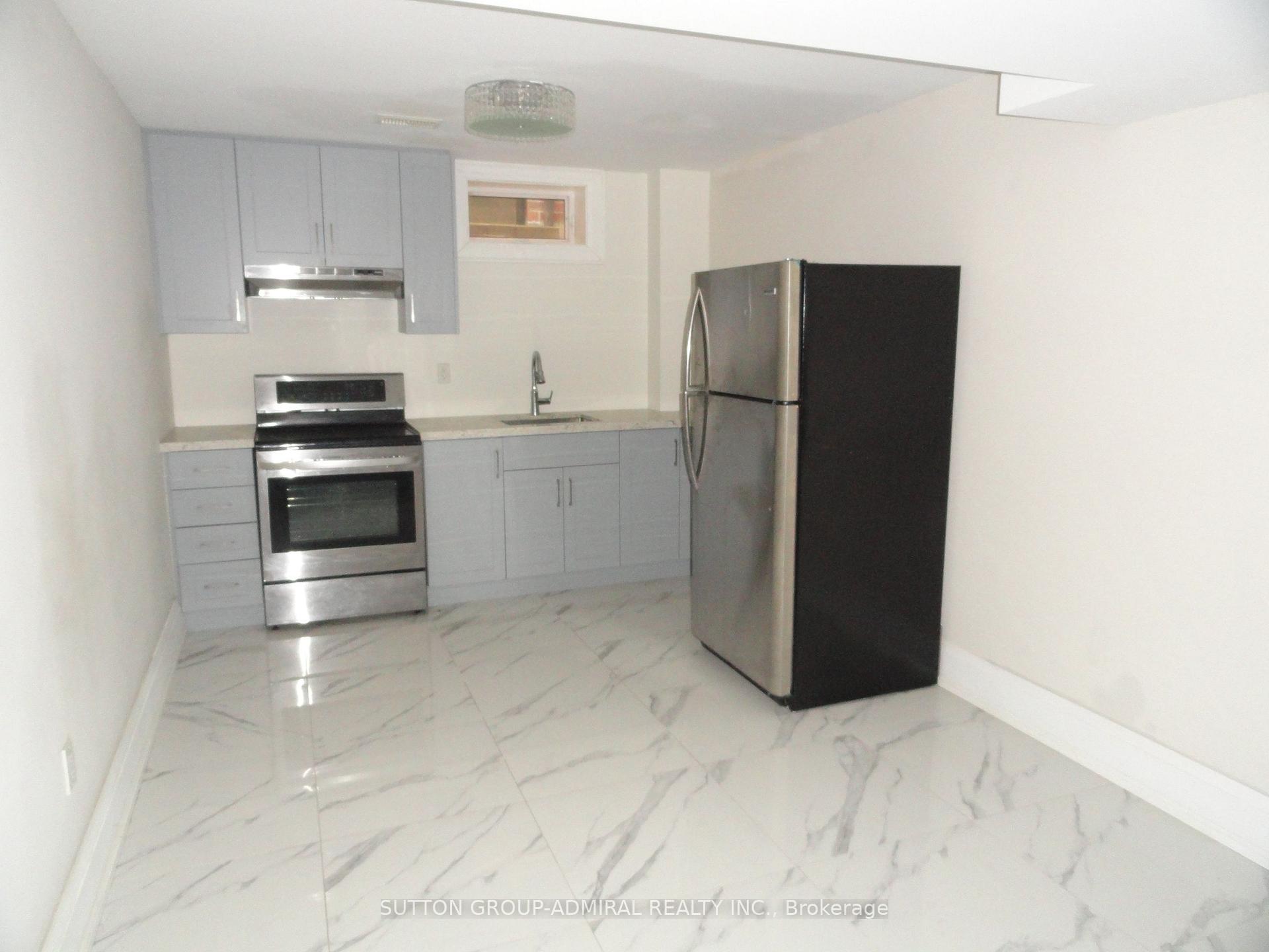 Photo 25 of 85 Oakridge Drive, Scarborough, Cliffcrest — HOMEH