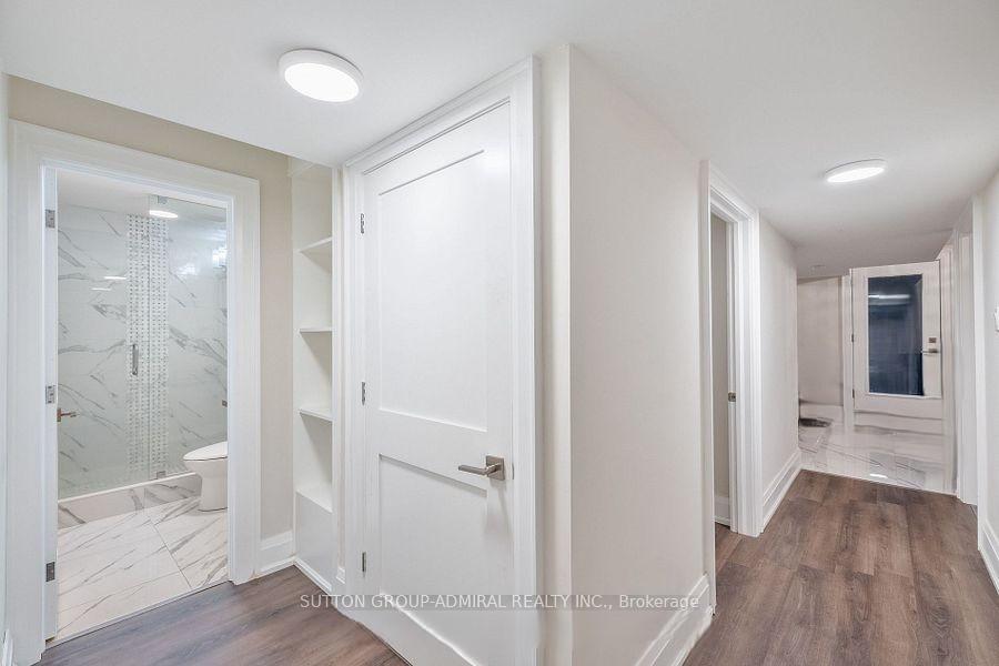 Photo 22 of 85 Oakridge Drive, Scarborough, Cliffcrest — HOMEH