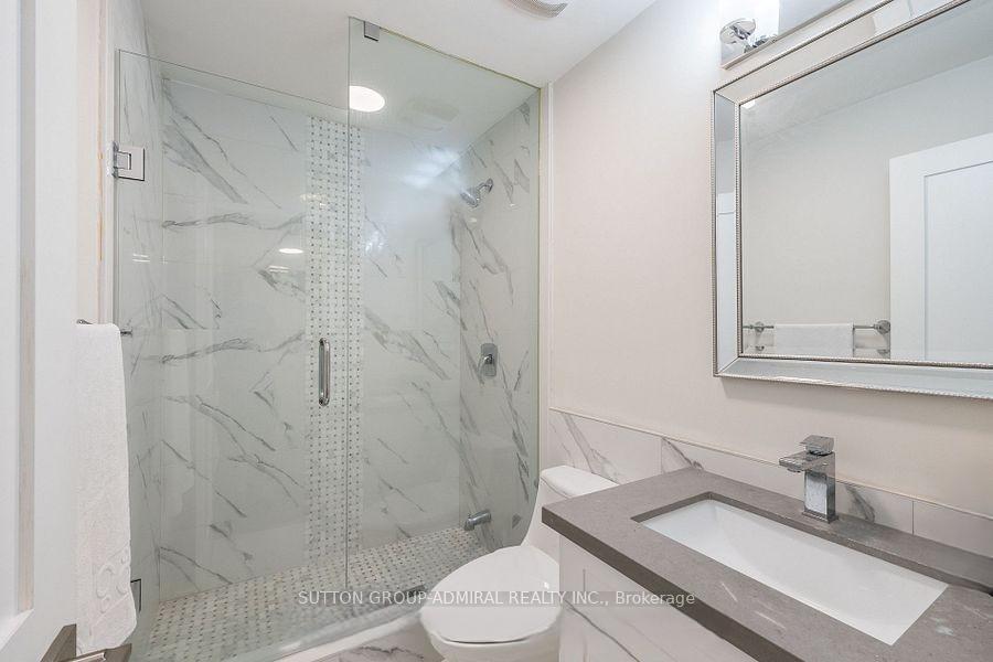Photo 19 of 85 Oakridge Drive, Scarborough, Cliffcrest — HOMEH