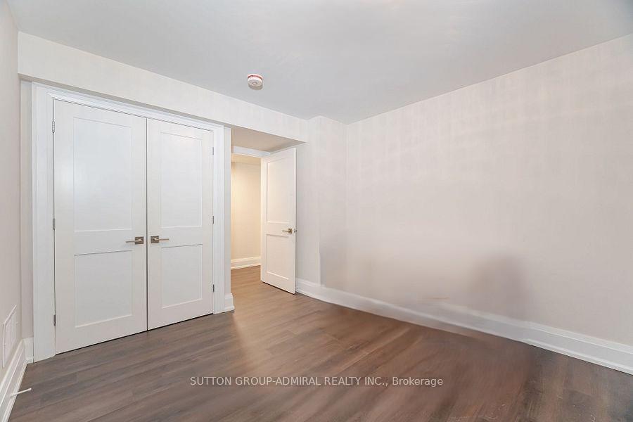 Photo 20 of 85 Oakridge Drive, Scarborough, Cliffcrest — HOMEH