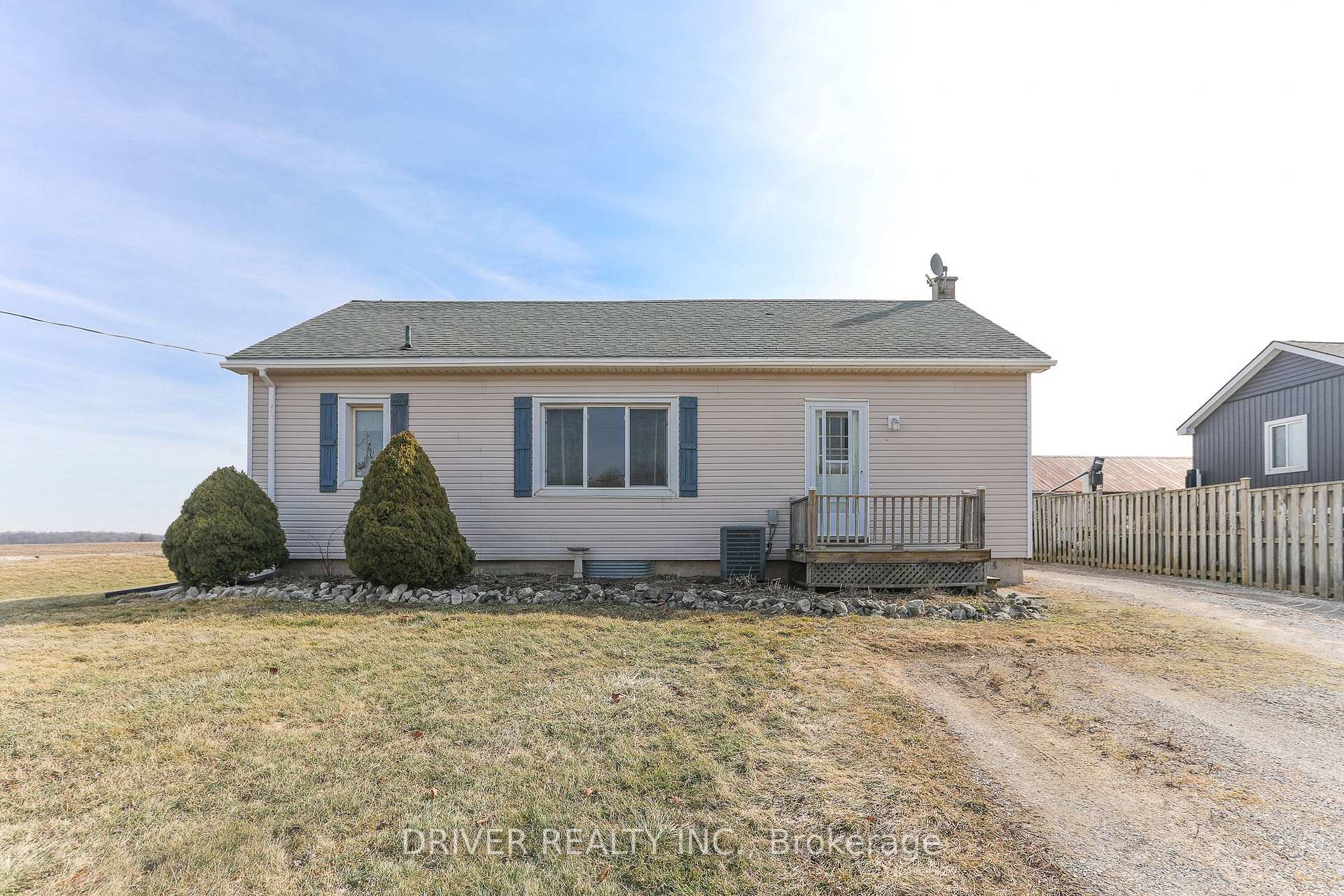 Photo 1 of 14780 Imperial Road, Malahide, Rural Malahide — HOMEH
