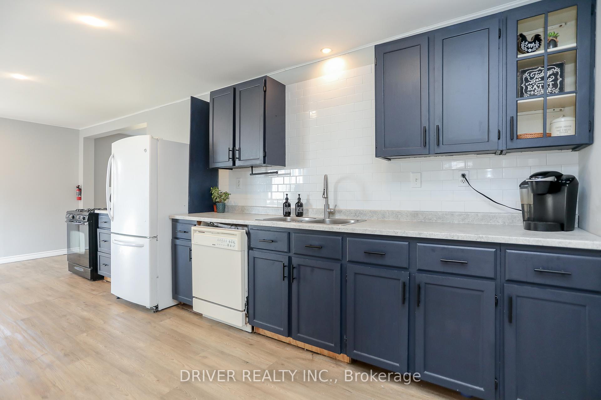 Photo 16 of 14780 Imperial Road, Malahide, Rural Malahide — HOMEH