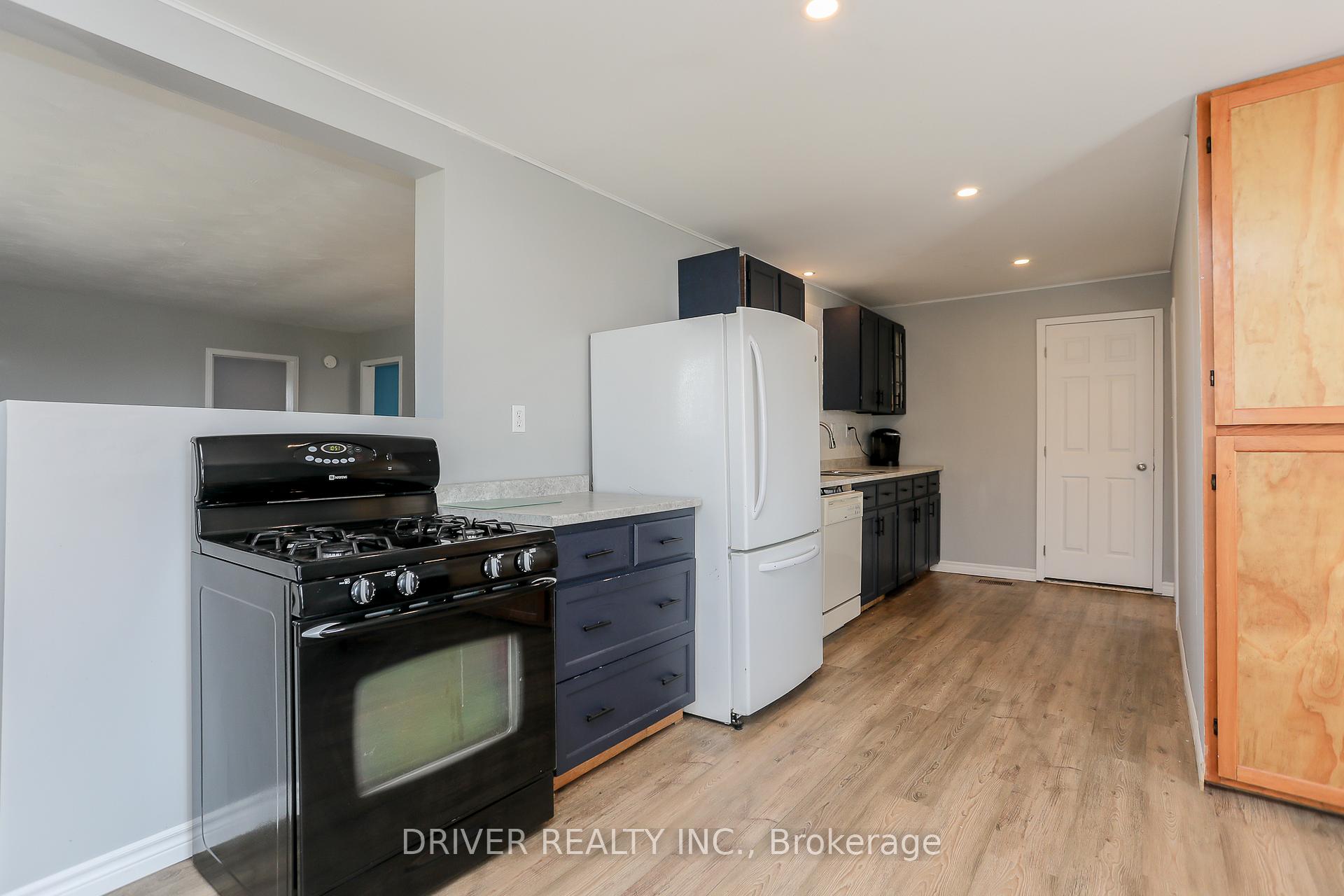 Photo 22 of 14780 Imperial Road, Malahide, Rural Malahide — HOMEH