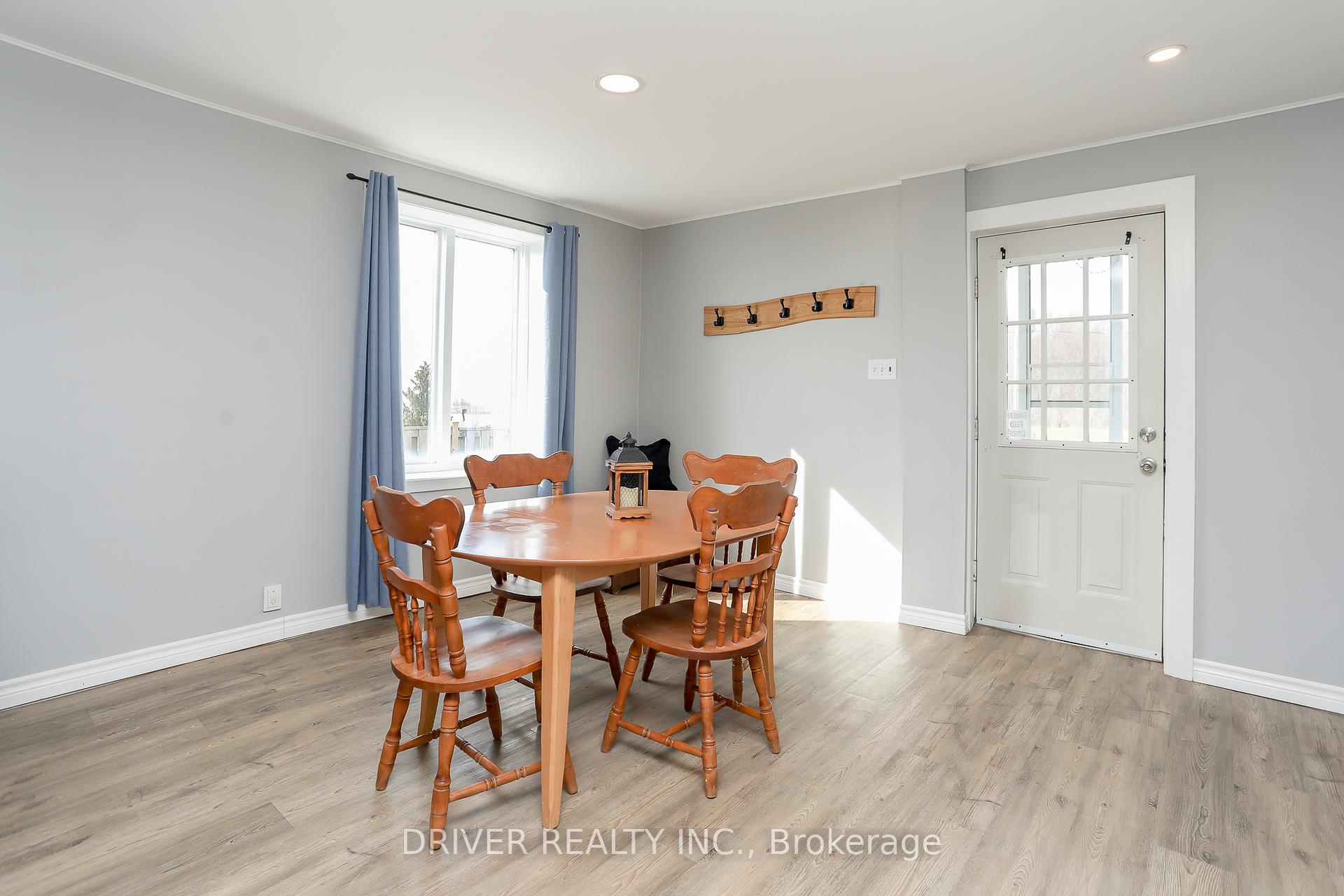 Photo 7 of 14780 Imperial Road, Malahide, Rural Malahide — HOMEH