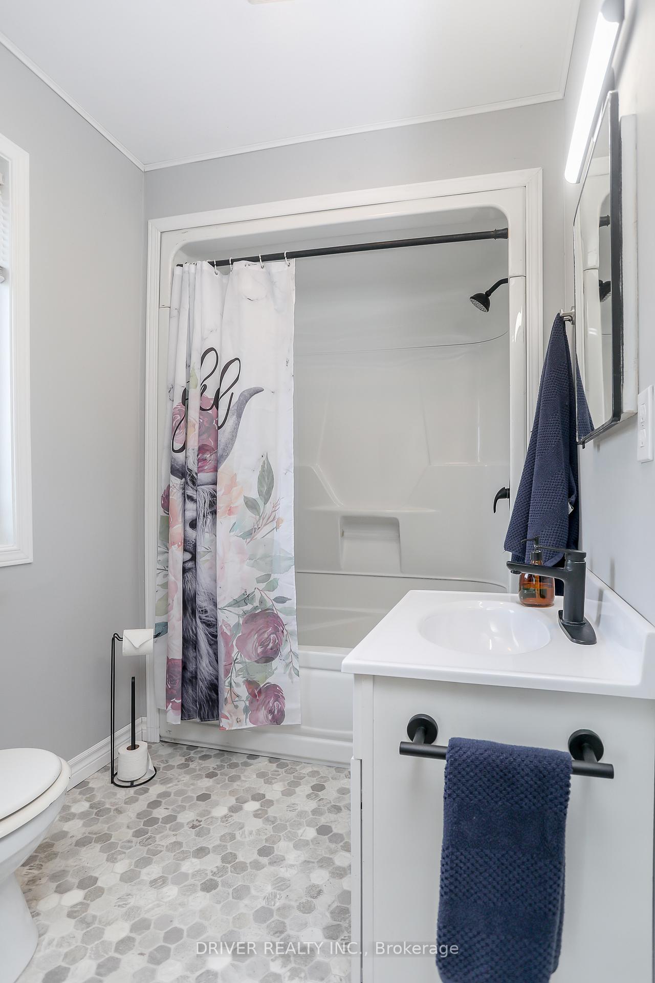 Photo 11 of 14780 Imperial Road, Malahide, Rural Malahide — HOMEH