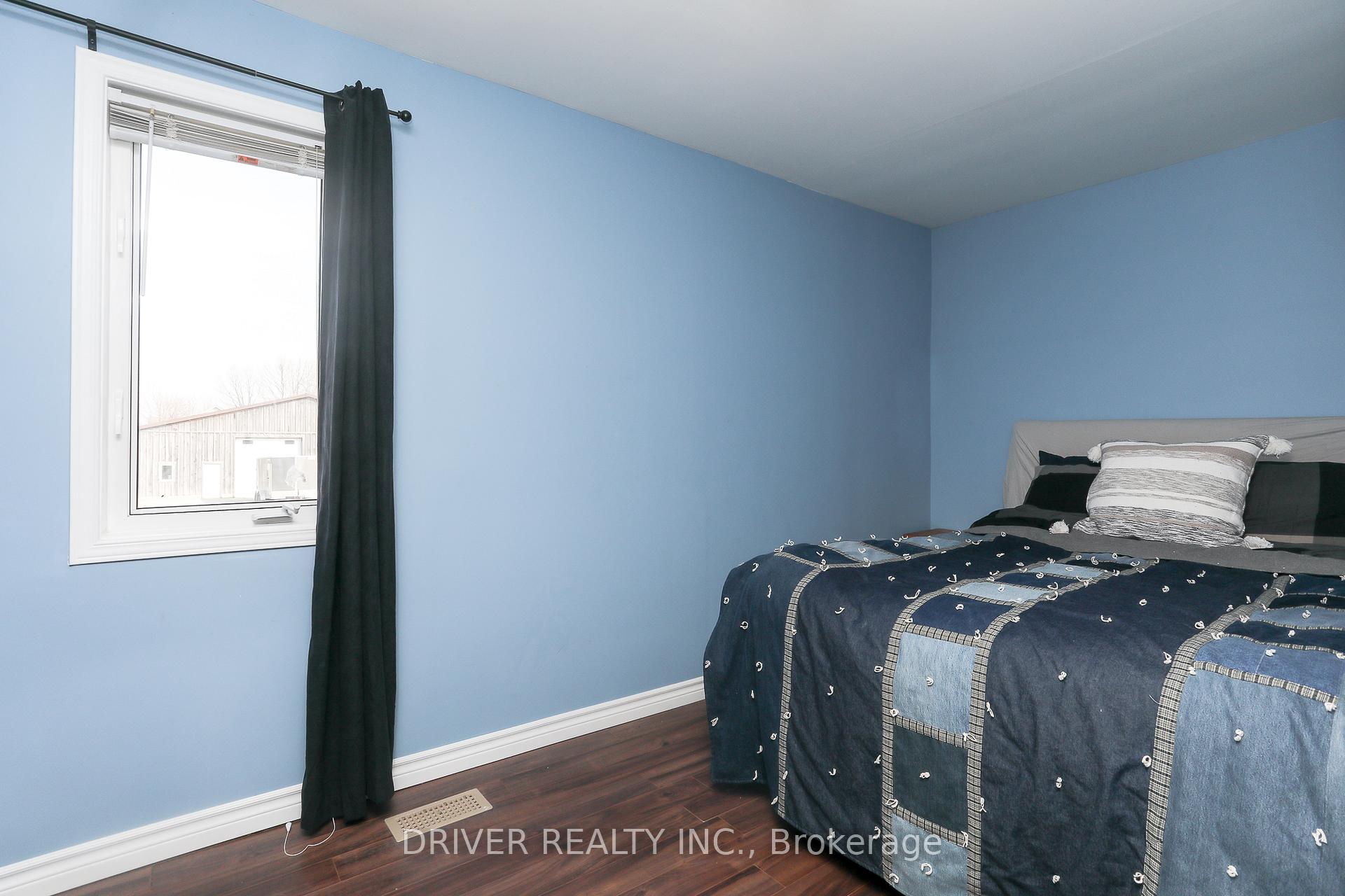 Photo 15 of 14780 Imperial Road, Malahide, Rural Malahide — HOMEH
