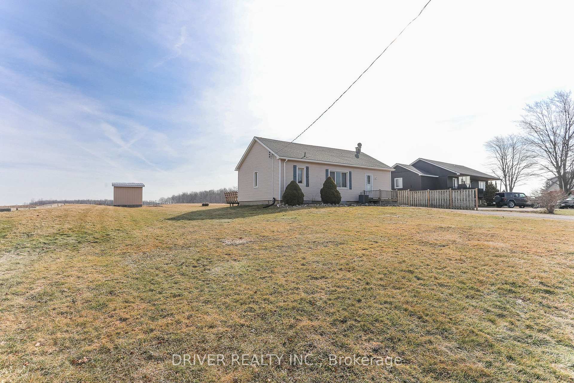 Photo 20 of 14780 Imperial Road, Malahide, Rural Malahide — HOMEH