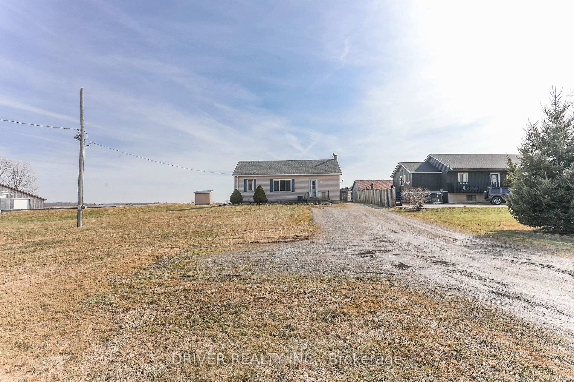 Photo 17 of 14780 Imperial Road, Malahide, Rural Malahide — HOMEH