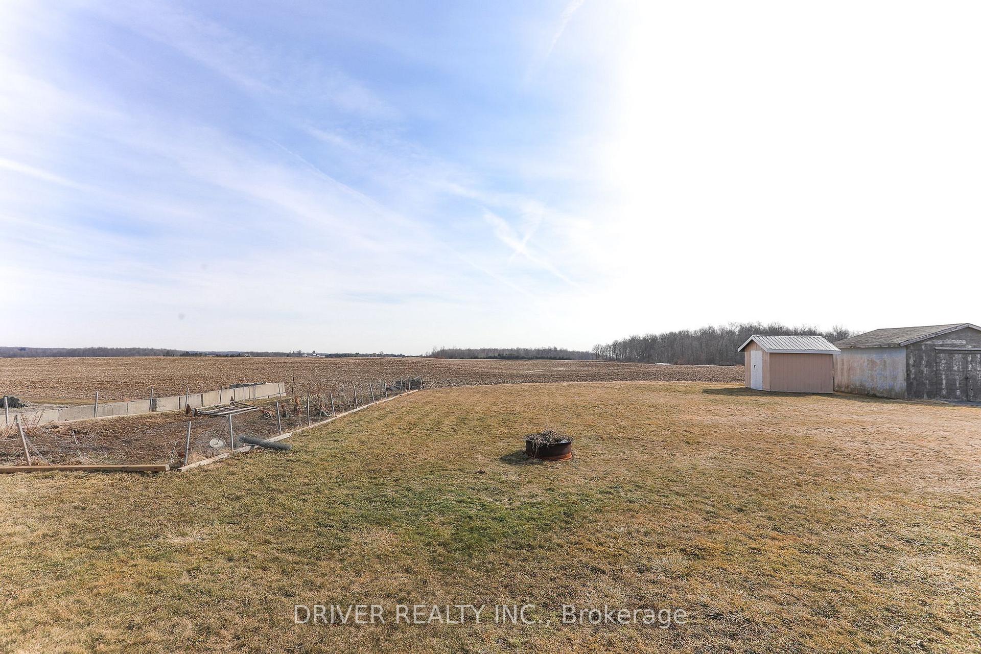 Photo 18 of 14780 Imperial Road, Malahide, Rural Malahide — HOMEH
