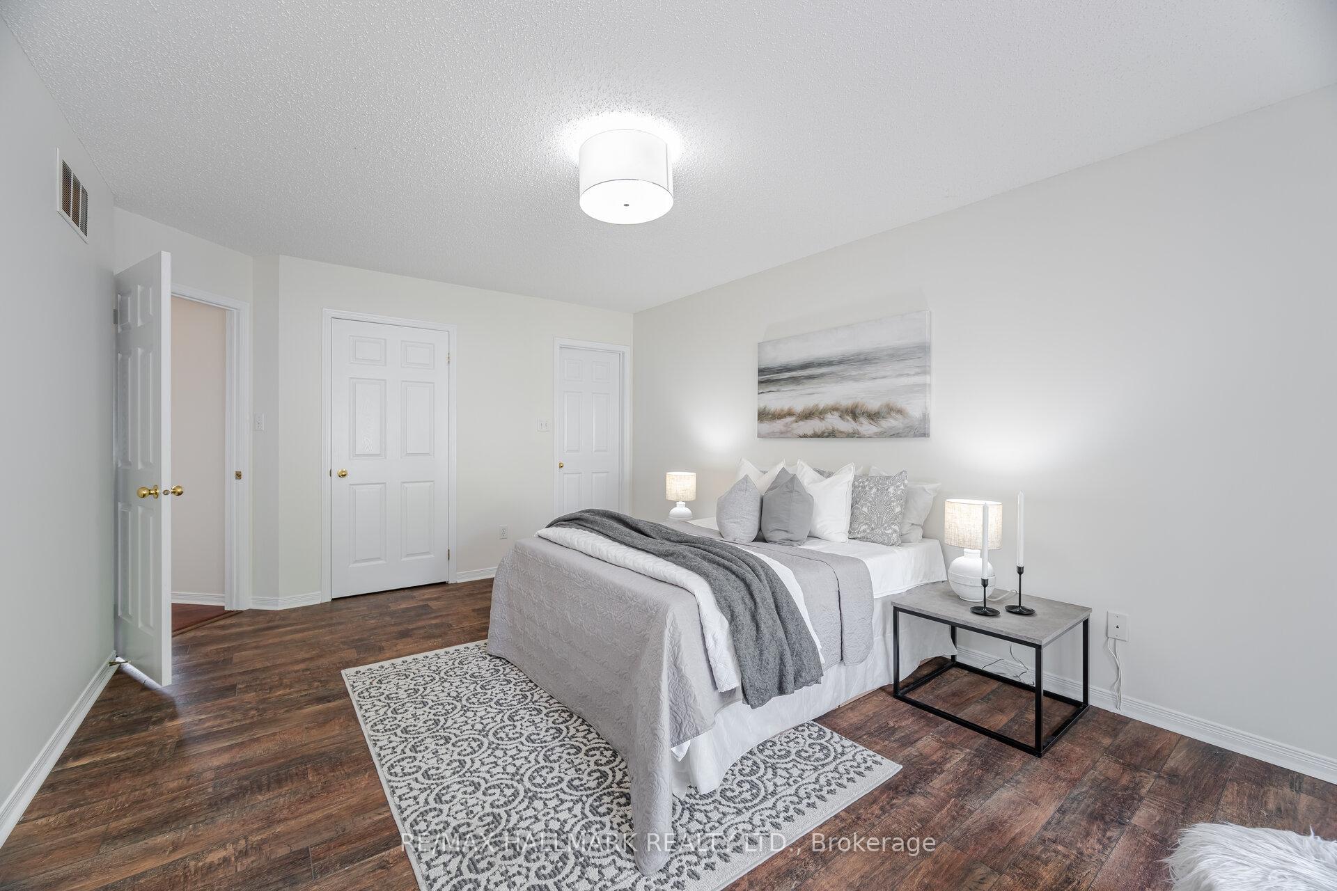 Photo 19 of 22 Birch Tree Lane, Clarington, Bowmanville — HOMEH