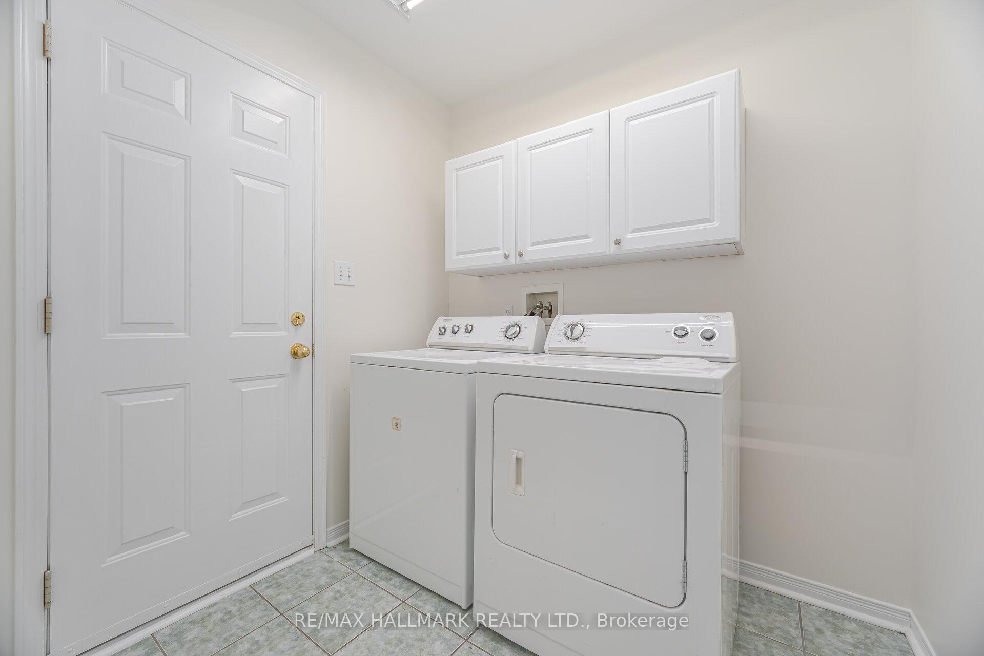 Photo 26 of 22 Birch Tree Lane, Clarington, Bowmanville — HOMEH