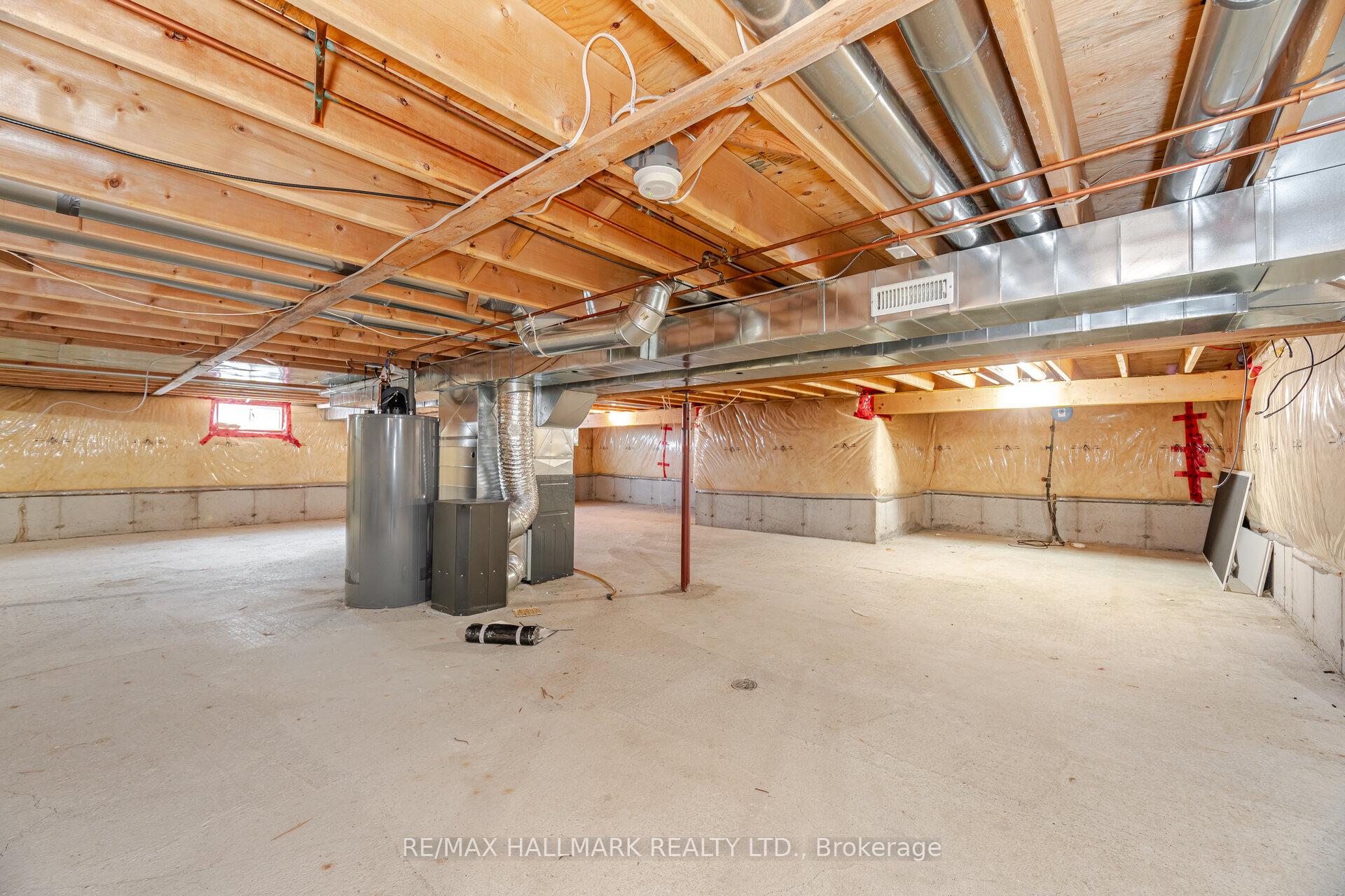 Photo 29 of 22 Birch Tree Lane, Clarington, Bowmanville — HOMEH