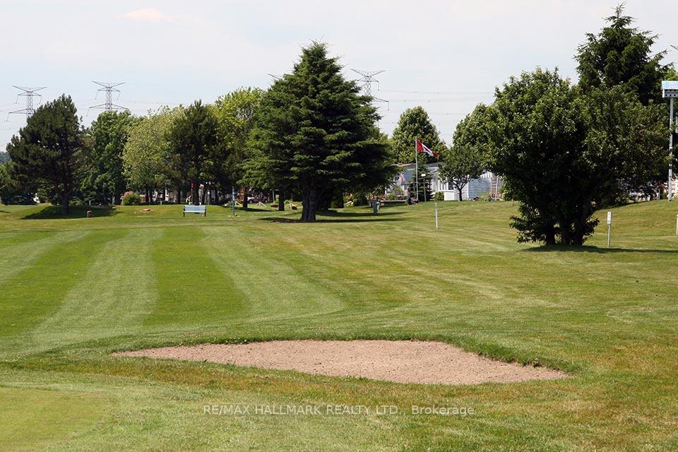 Photo 39 of 22 Birch Tree Lane, Clarington, Bowmanville — HOMEH