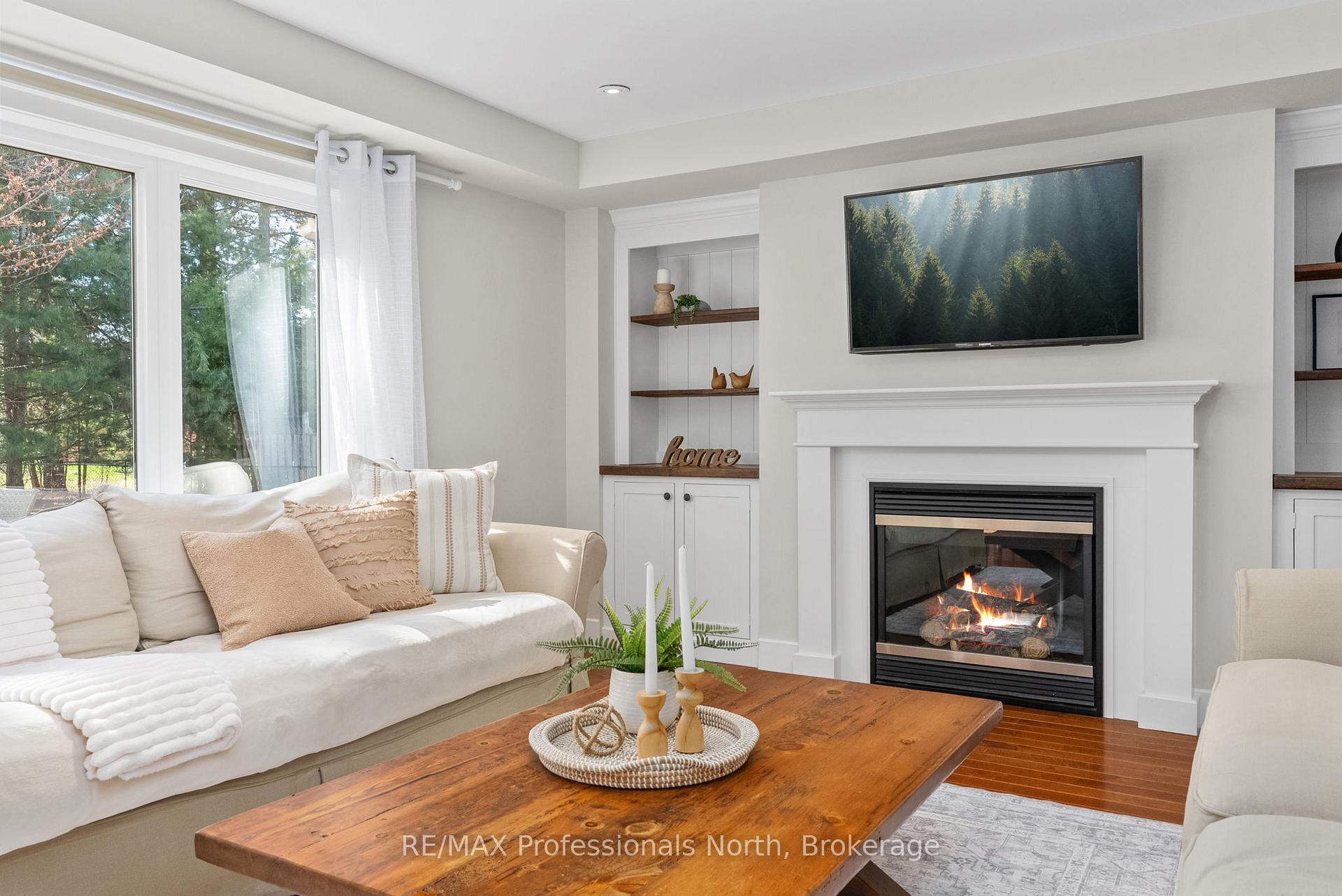 Photo 13 of 35 Windsong Crescent, Bracebridge, Macaulay — HOMEH