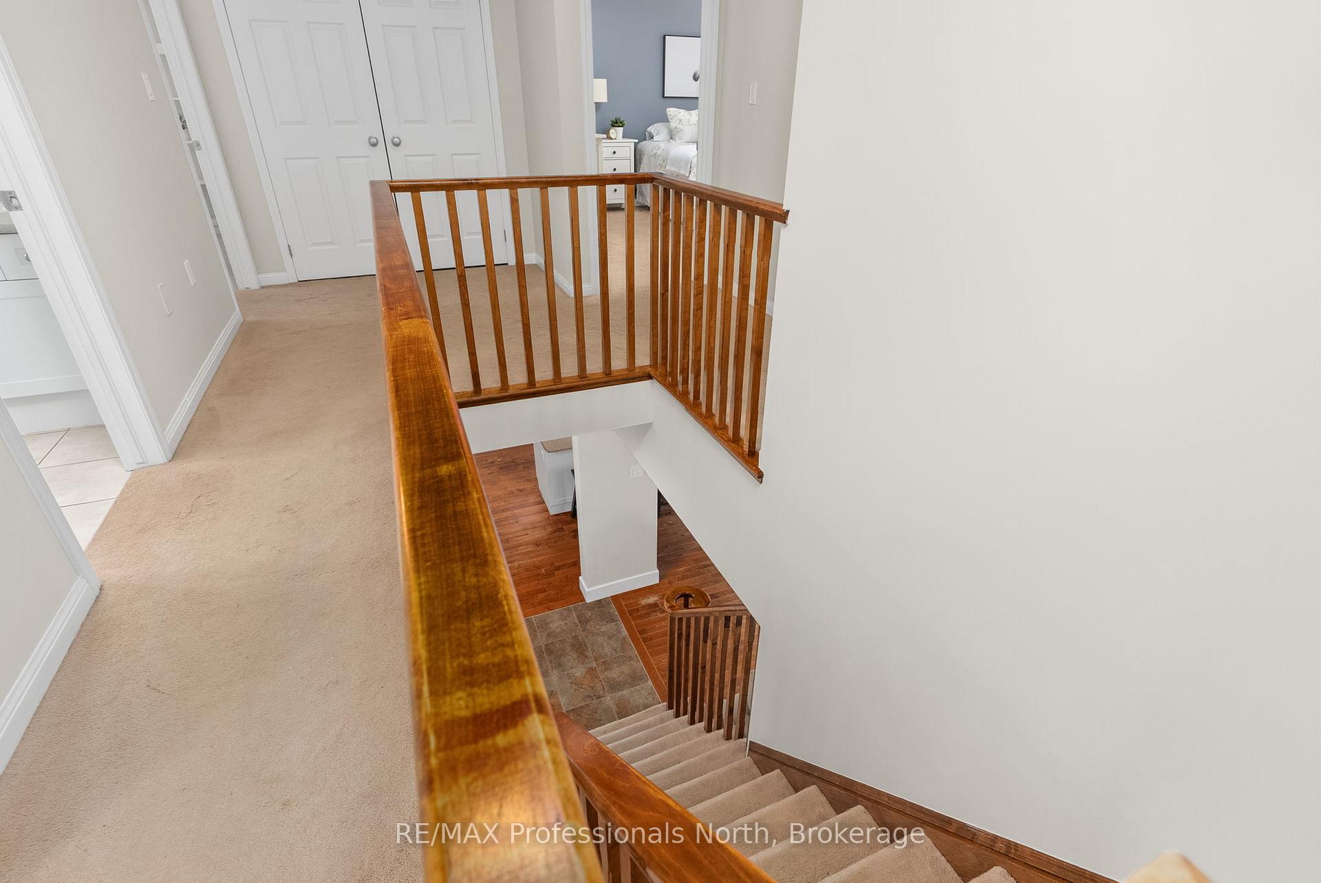 Photo 22 of 35 Windsong Crescent, Bracebridge, Macaulay — HOMEH