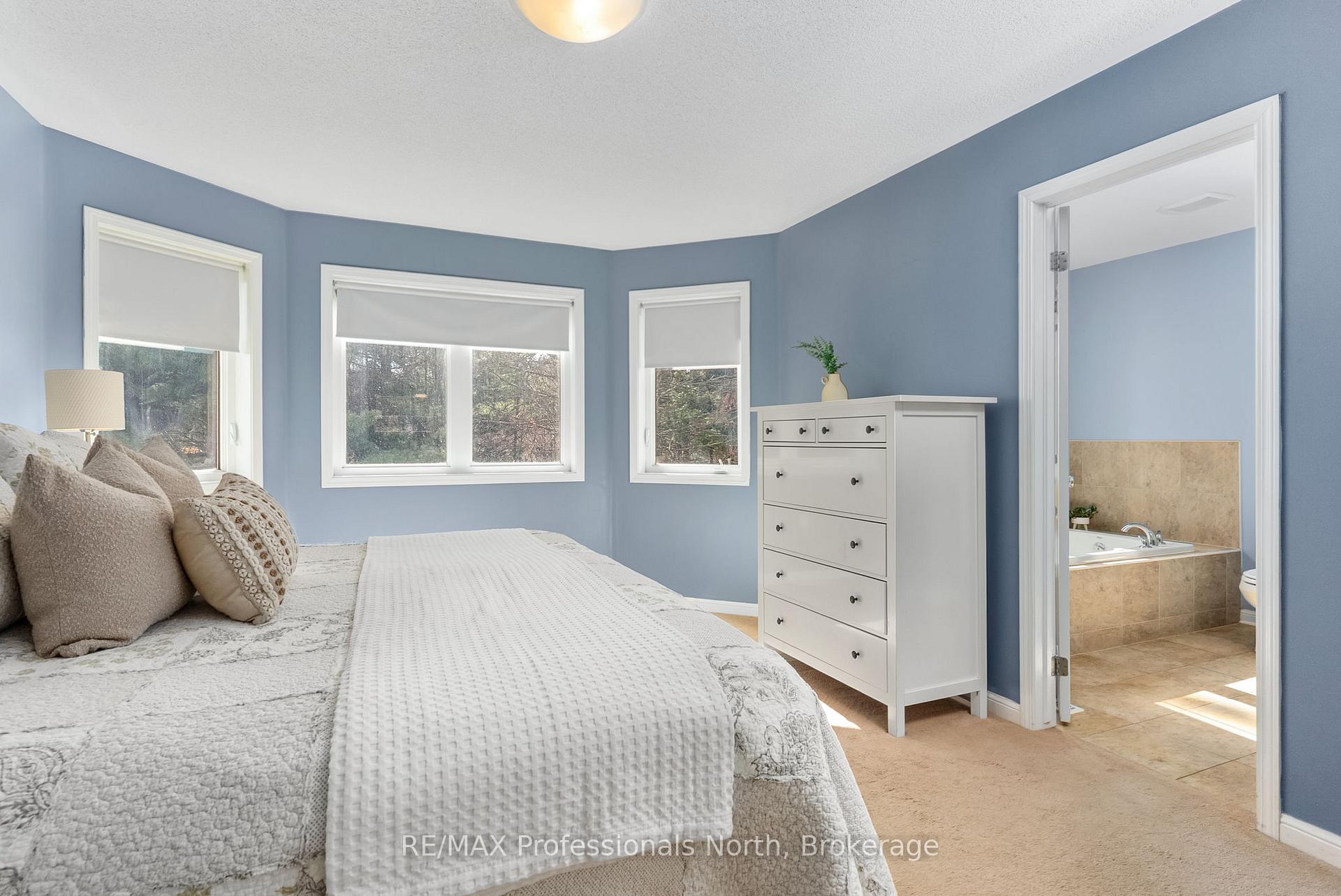 Photo 26 of 35 Windsong Crescent, Bracebridge, Macaulay — HOMEH
