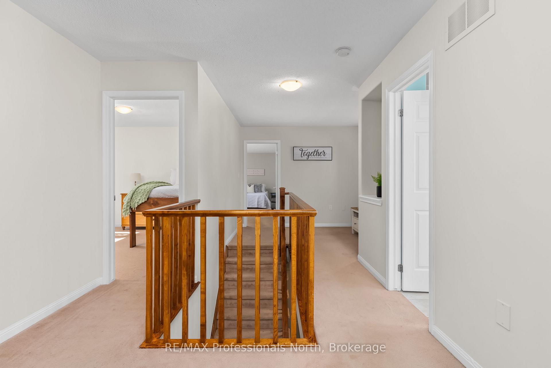 Photo 29 of 35 Windsong Crescent, Bracebridge, Macaulay — HOMEH