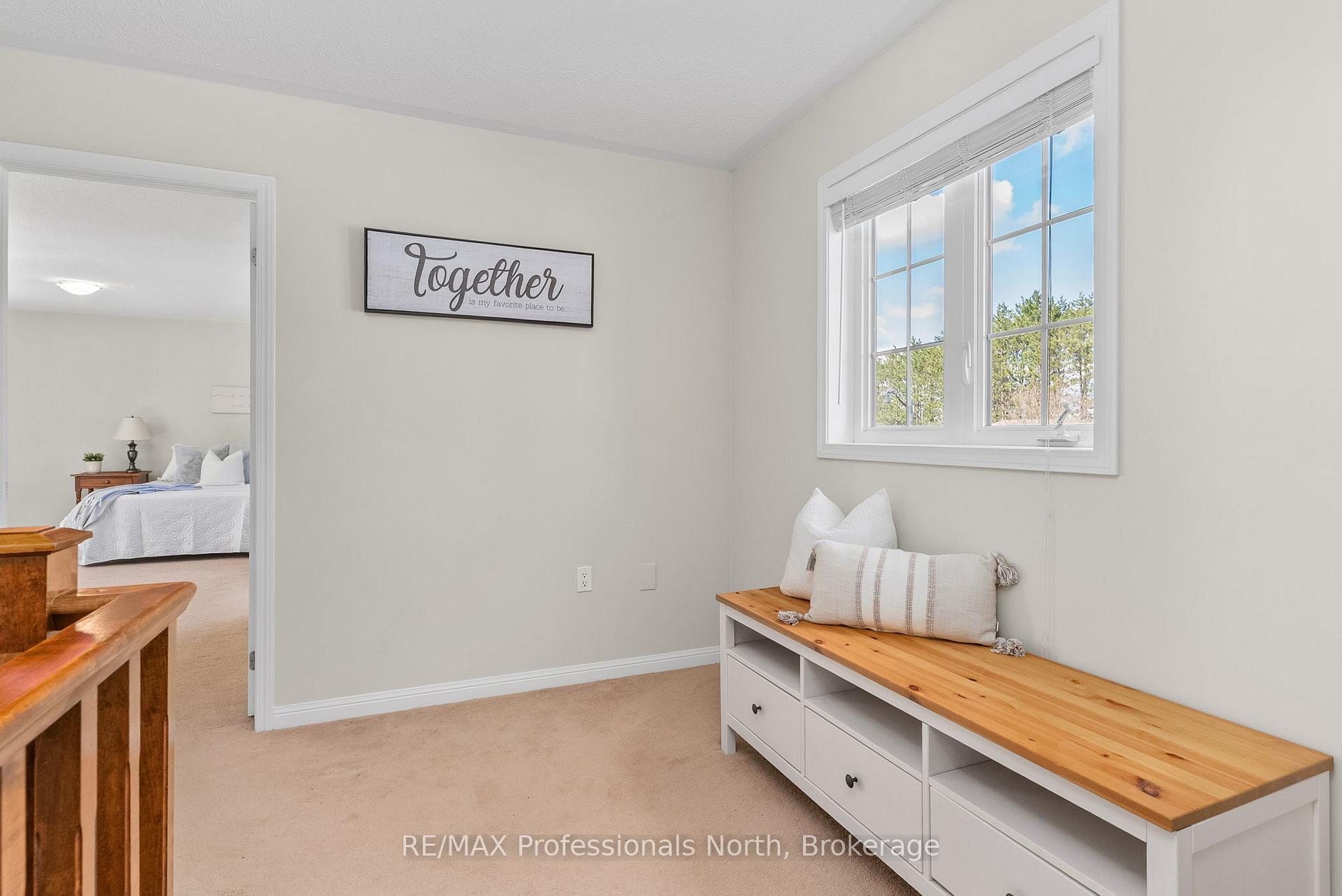 Photo 30 of 35 Windsong Crescent, Bracebridge, Macaulay — HOMEH