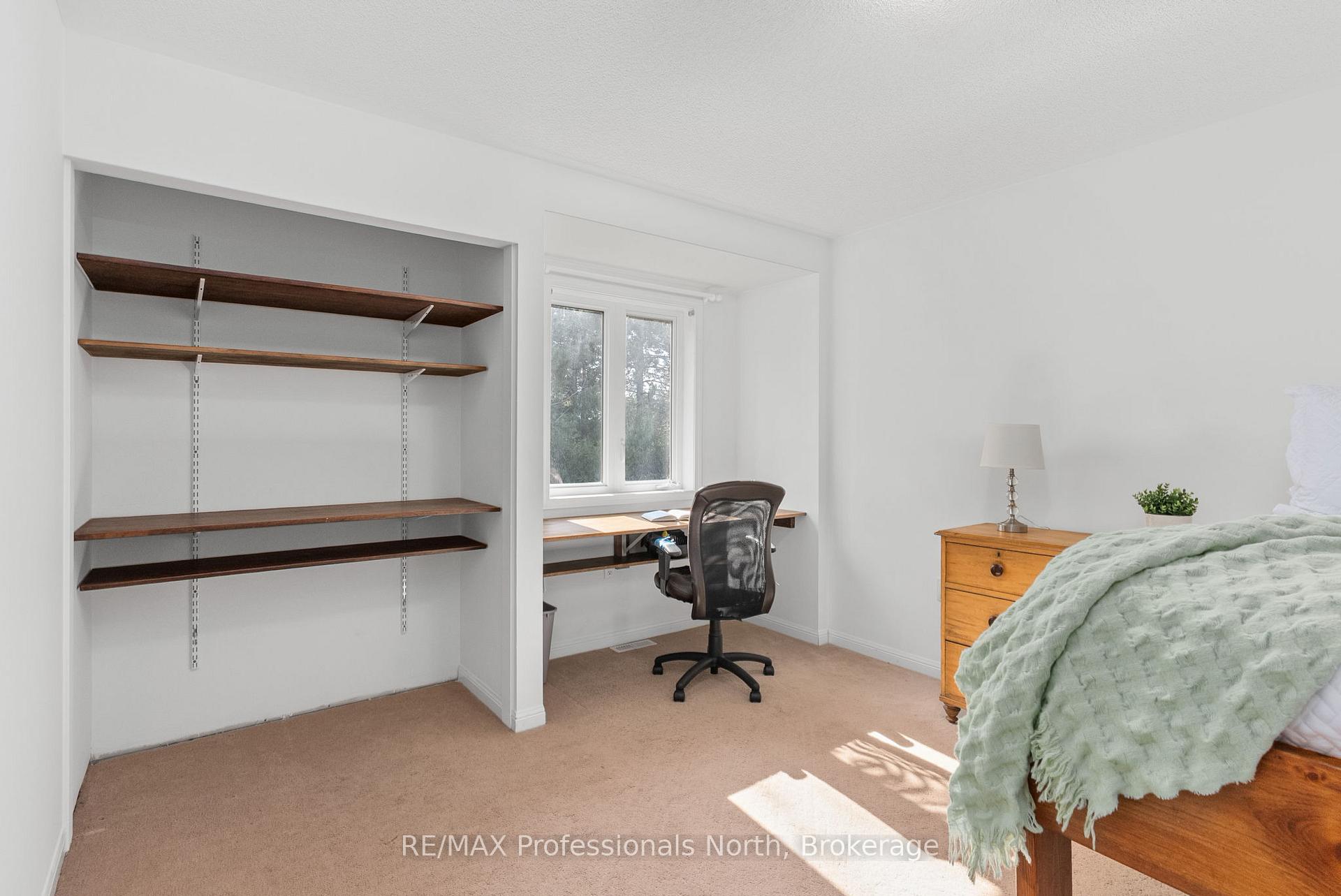 Photo 35 of 35 Windsong Crescent, Bracebridge, Macaulay — HOMEH