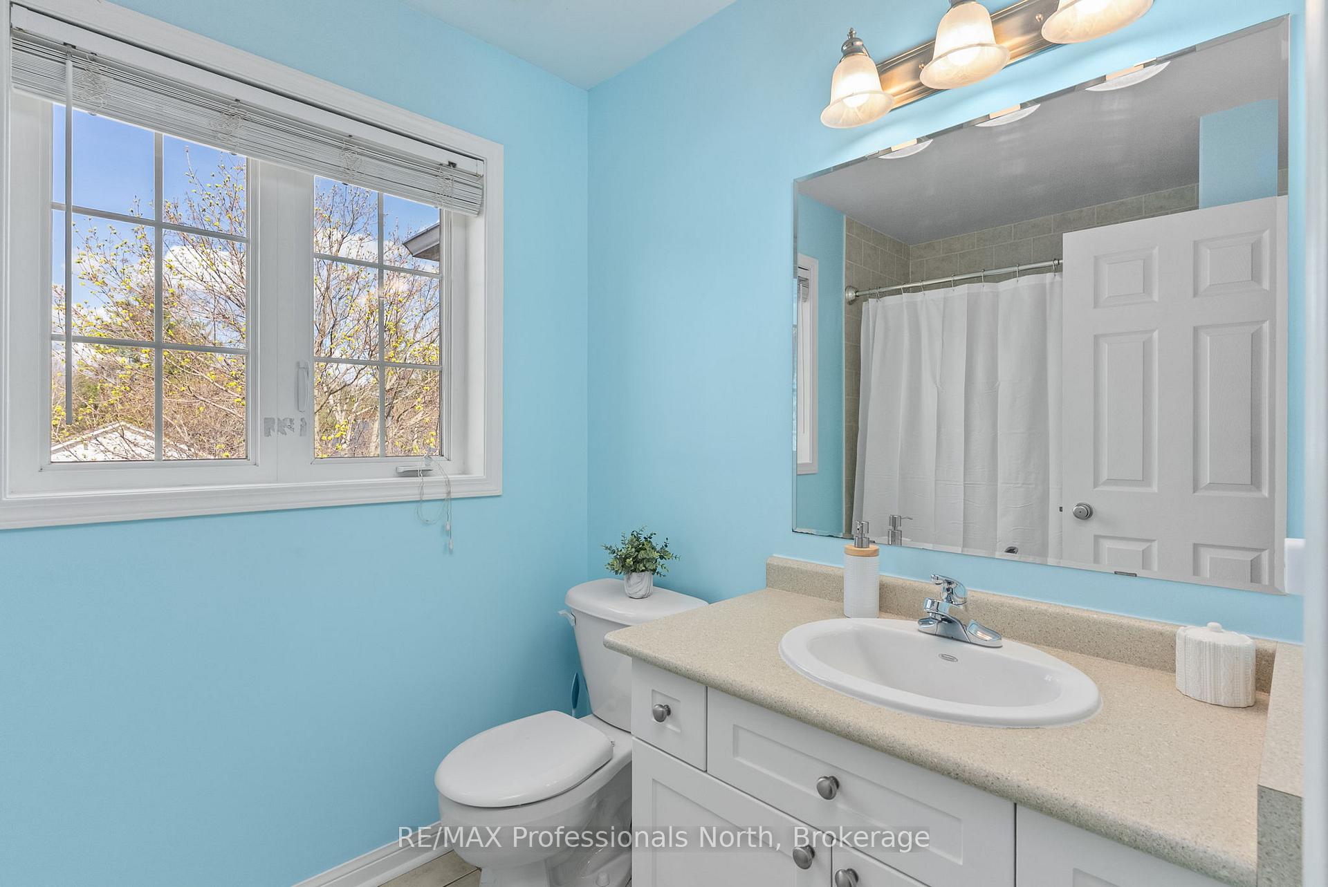 Photo 38 of 35 Windsong Crescent, Bracebridge, Macaulay — HOMEH