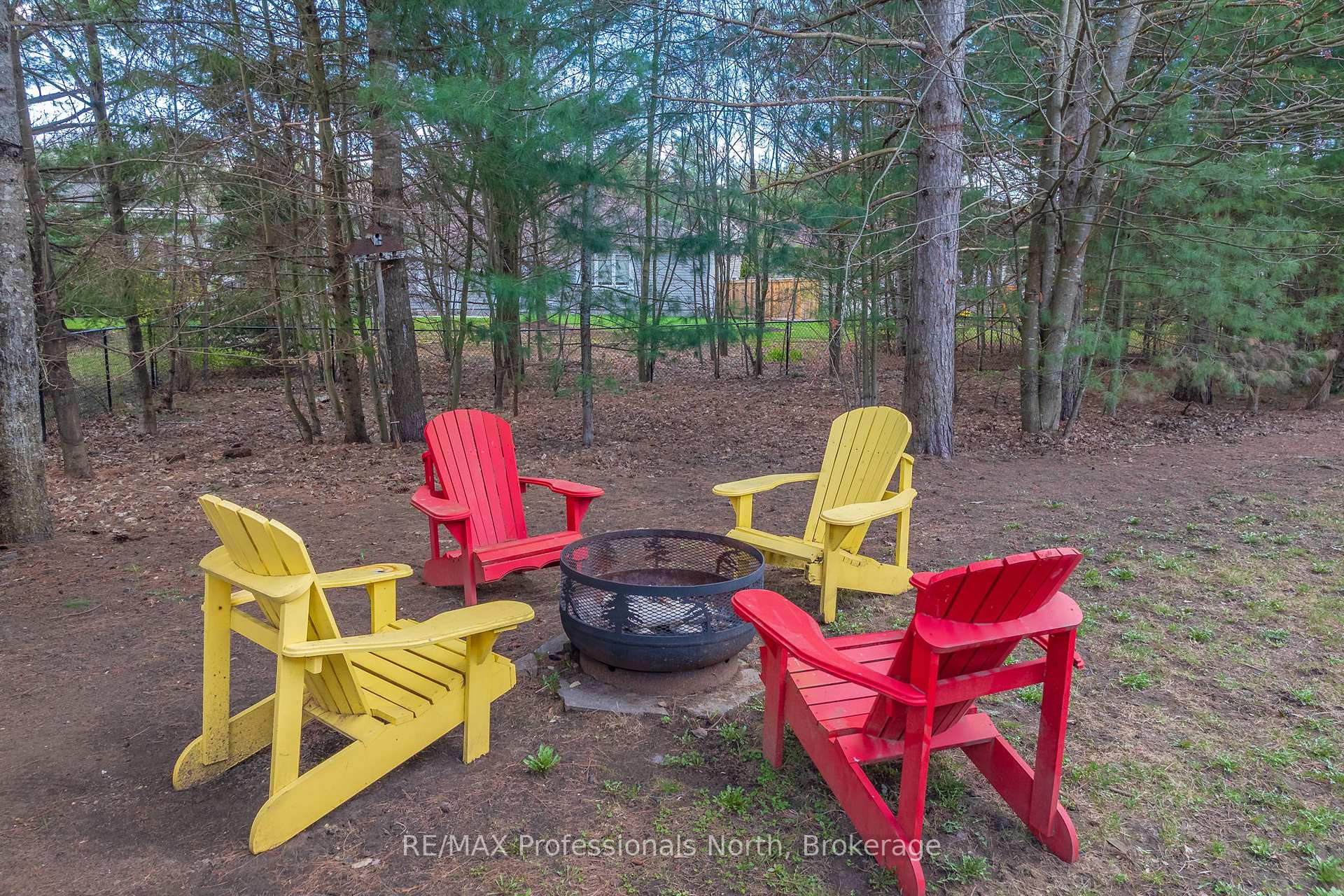 Photo 46 of 35 Windsong Crescent, Bracebridge, Macaulay — HOMEH