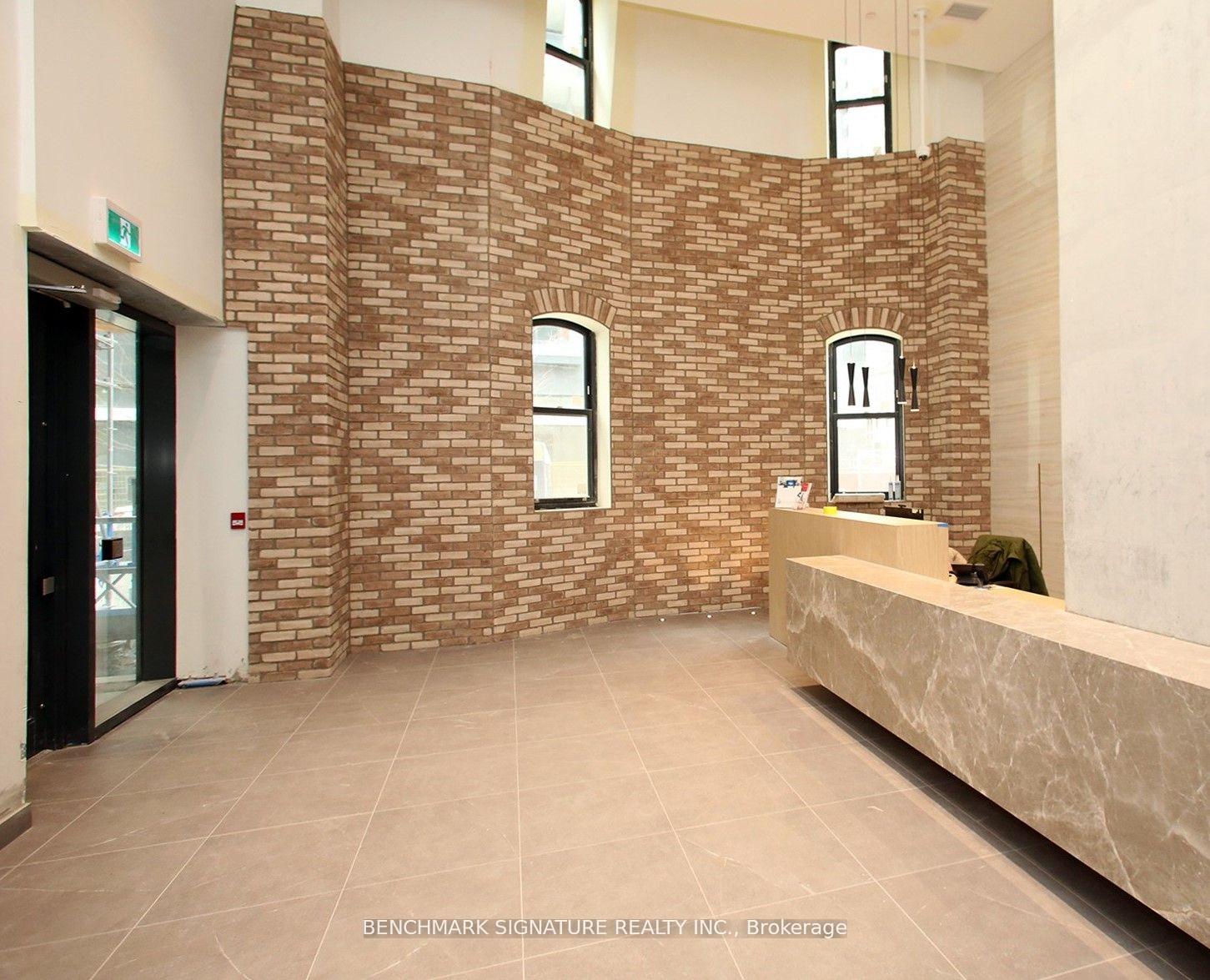 Photo 15 of Unit 2106, 47 Mutual Street, Toronto, Church-Yonge Corridor — HOMEH