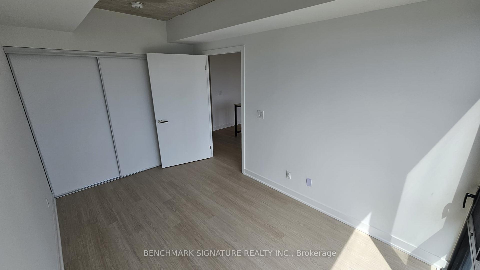 Photo 7 of Unit 2106, 47 Mutual Street, Toronto, Church-Yonge Corridor — HOMEH
