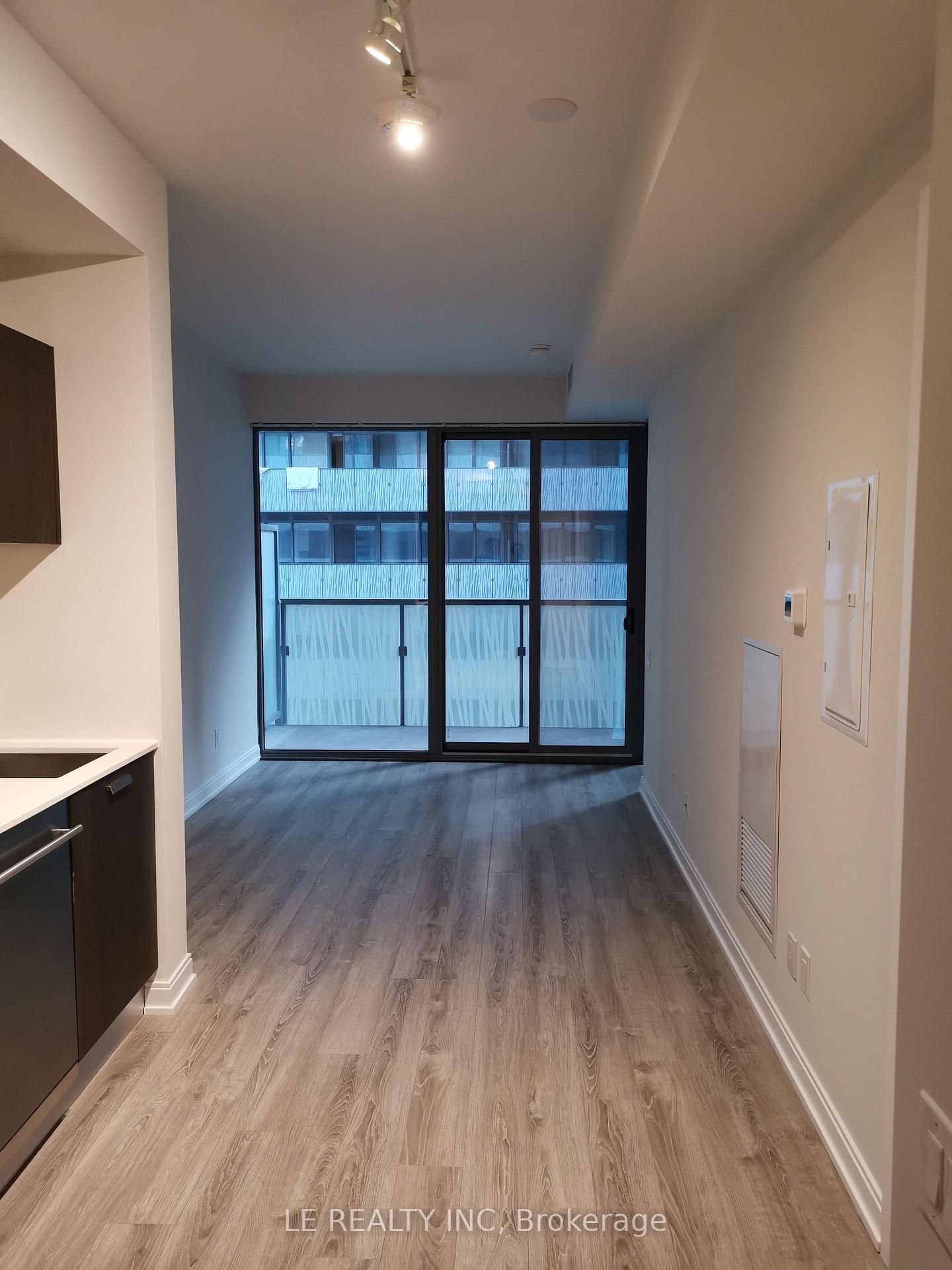 Photo 6 of Unit 707, 50 Charles Street E, Toronto, Church-Yonge Corridor — HOMEH
