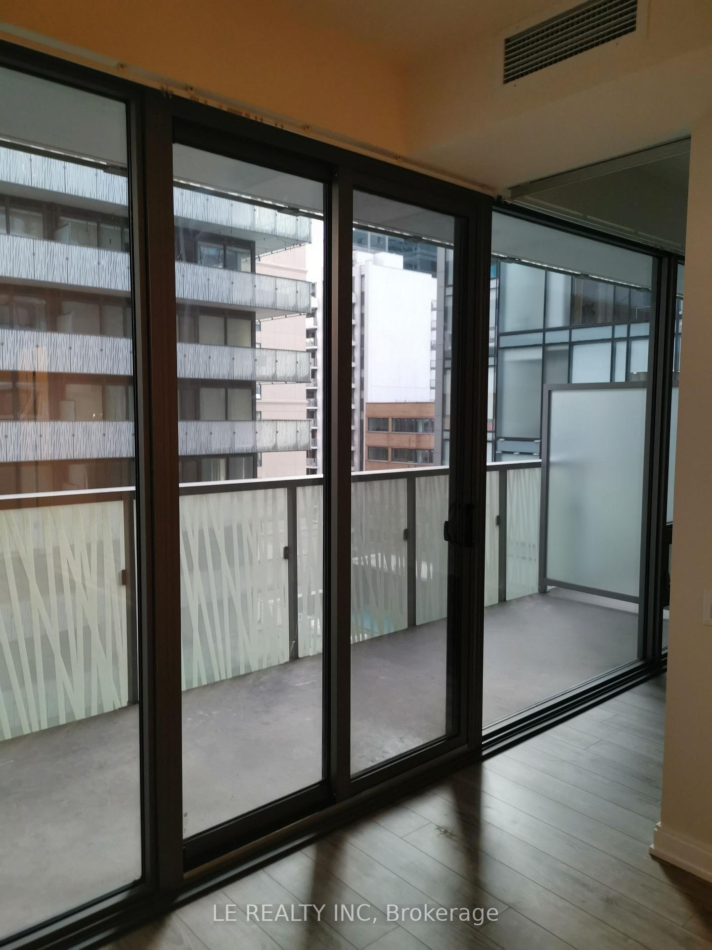 Photo 11 of Unit 707, 50 Charles Street E, Toronto, Church-Yonge Corridor — HOMEH