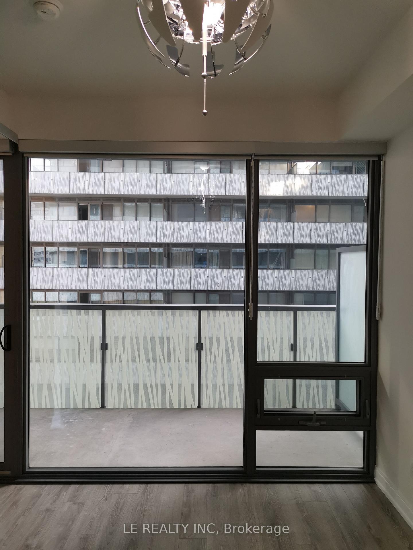 Photo 12 of Unit 707, 50 Charles Street E, Toronto, Church-Yonge Corridor — HOMEH