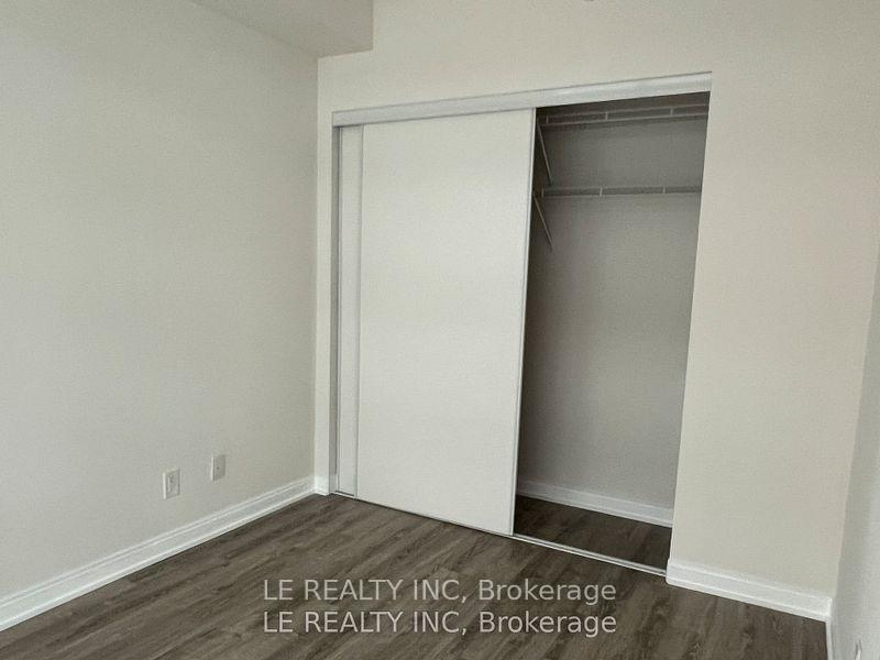 Photo 4 of Unit 707, 50 Charles Street E, Toronto, Church-Yonge Corridor — HOMEH