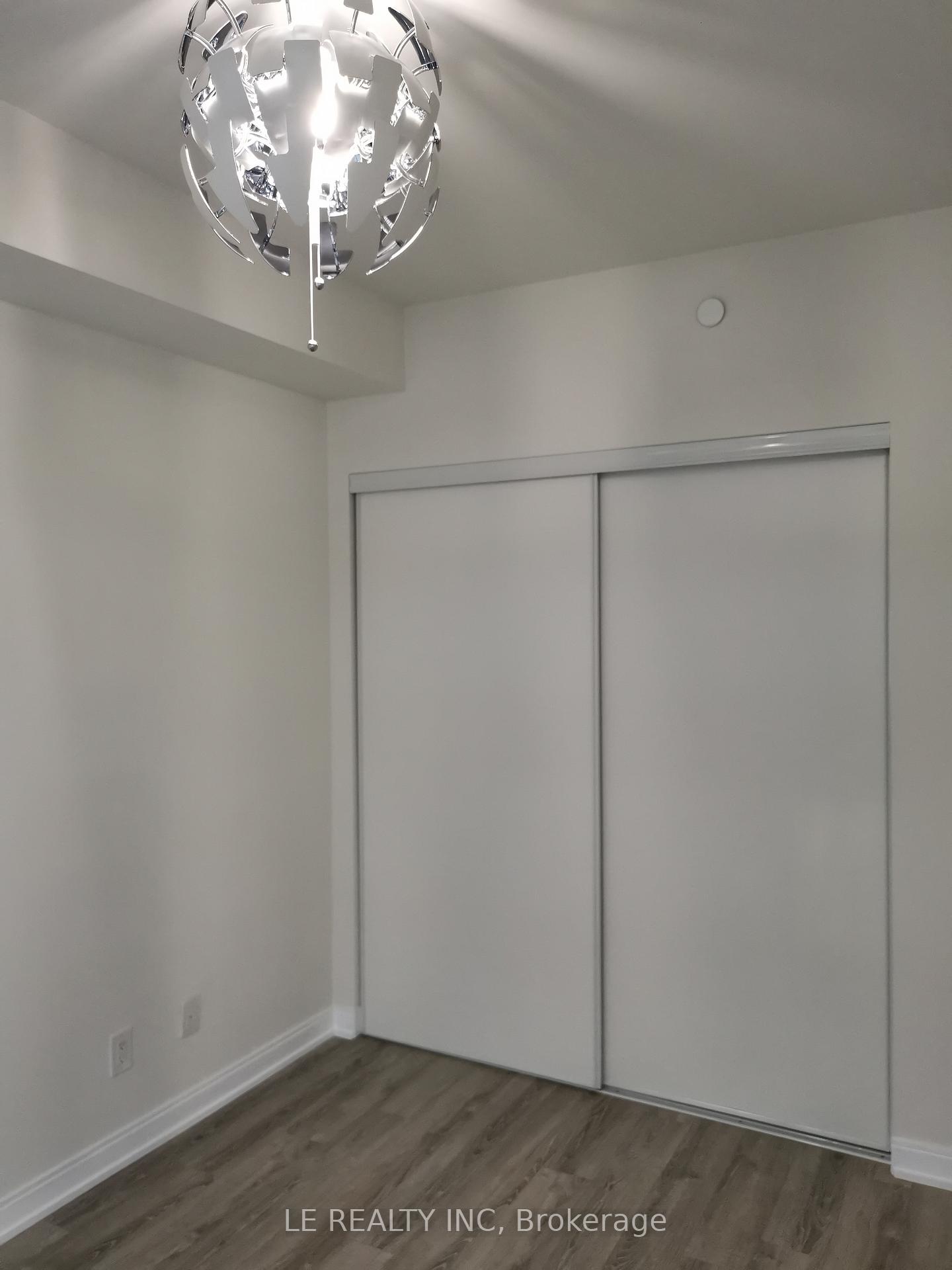 Photo 3 of Unit 707, 50 Charles Street E, Toronto, Church-Yonge Corridor — HOMEH