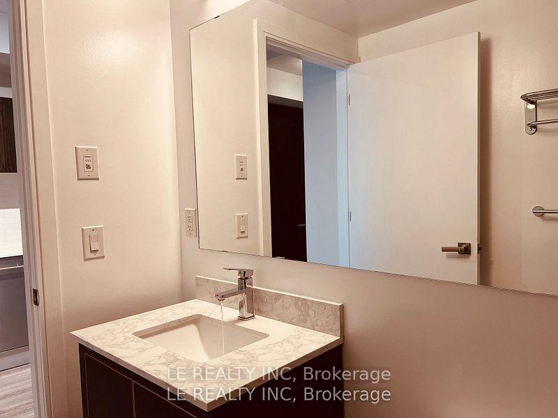 Photo 5 of Unit 707, 50 Charles Street E, Toronto, Church-Yonge Corridor — HOMEH