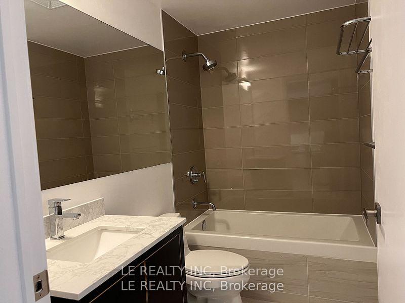 Photo 7 of Unit 707, 50 Charles Street E, Toronto, Church-Yonge Corridor — HOMEH